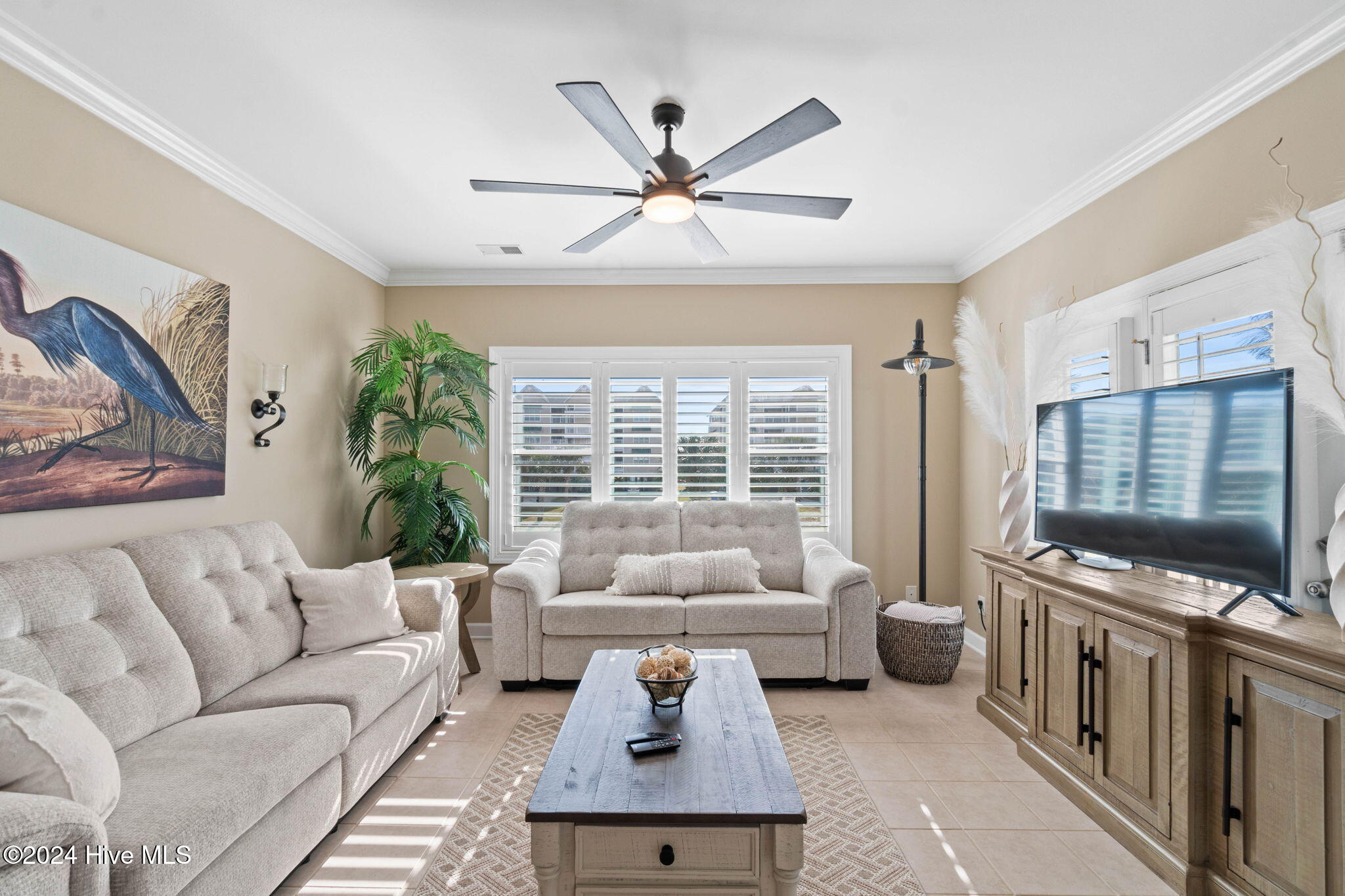 185 Via Old Sound Boulevard # B Property Photo 51