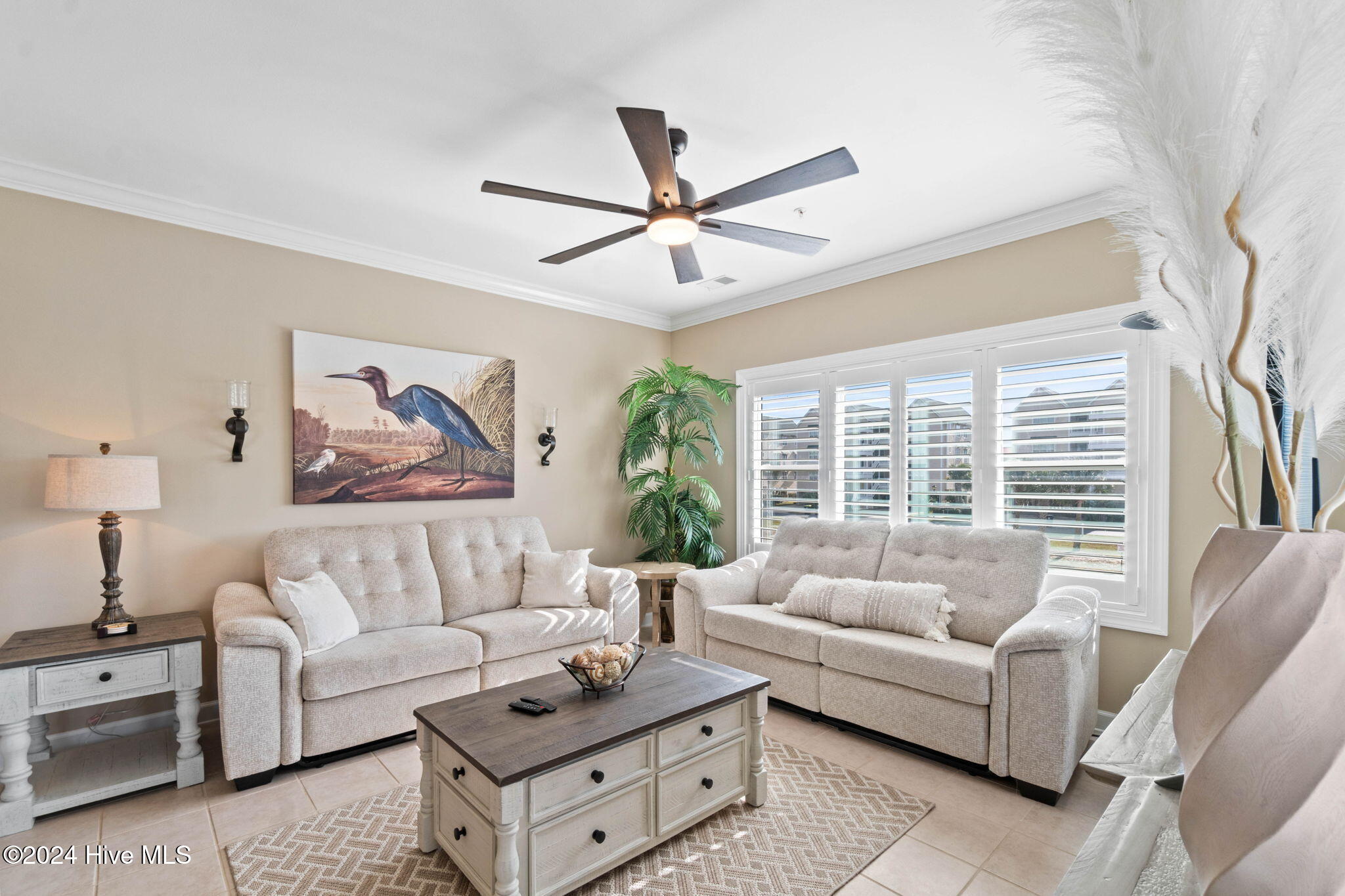 185 Via Old Sound Boulevard # B Property Photo 52
