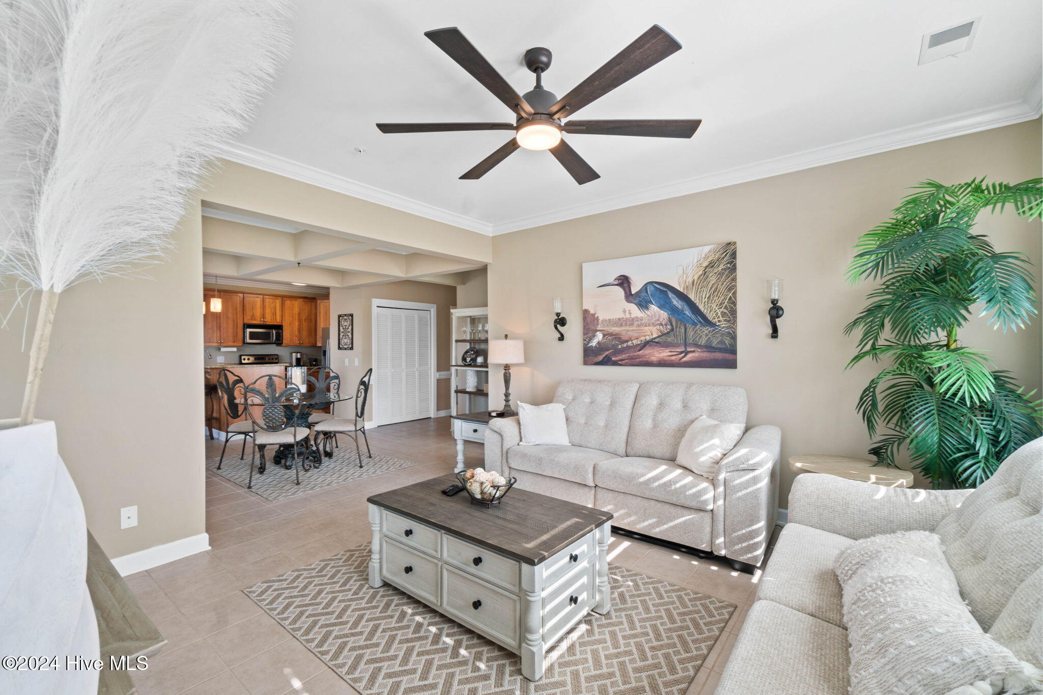 185 Via Old Sound Boulevard # B Property Photo 53