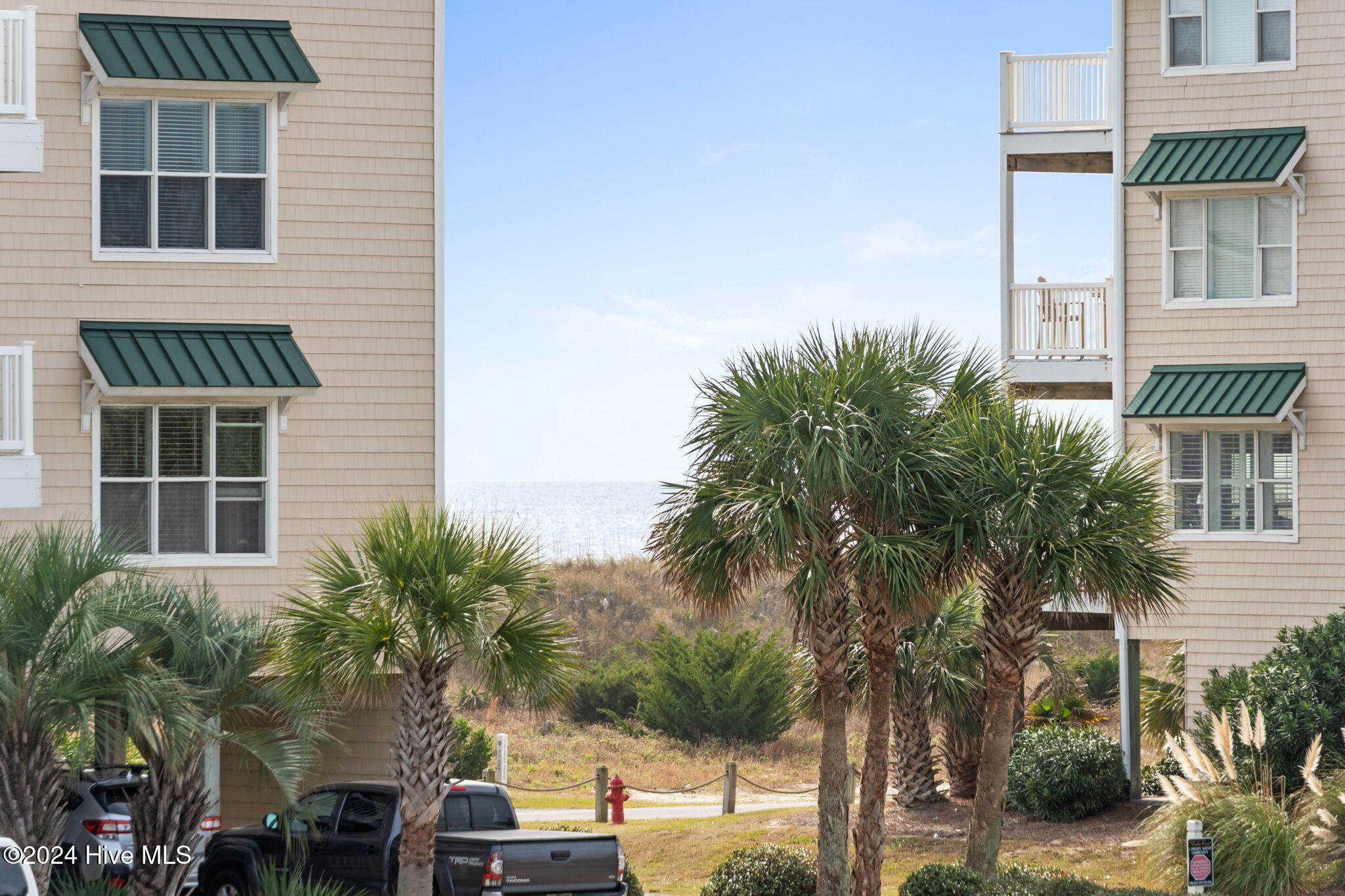 185 Via Old Sound Boulevard # B Property Photo 57