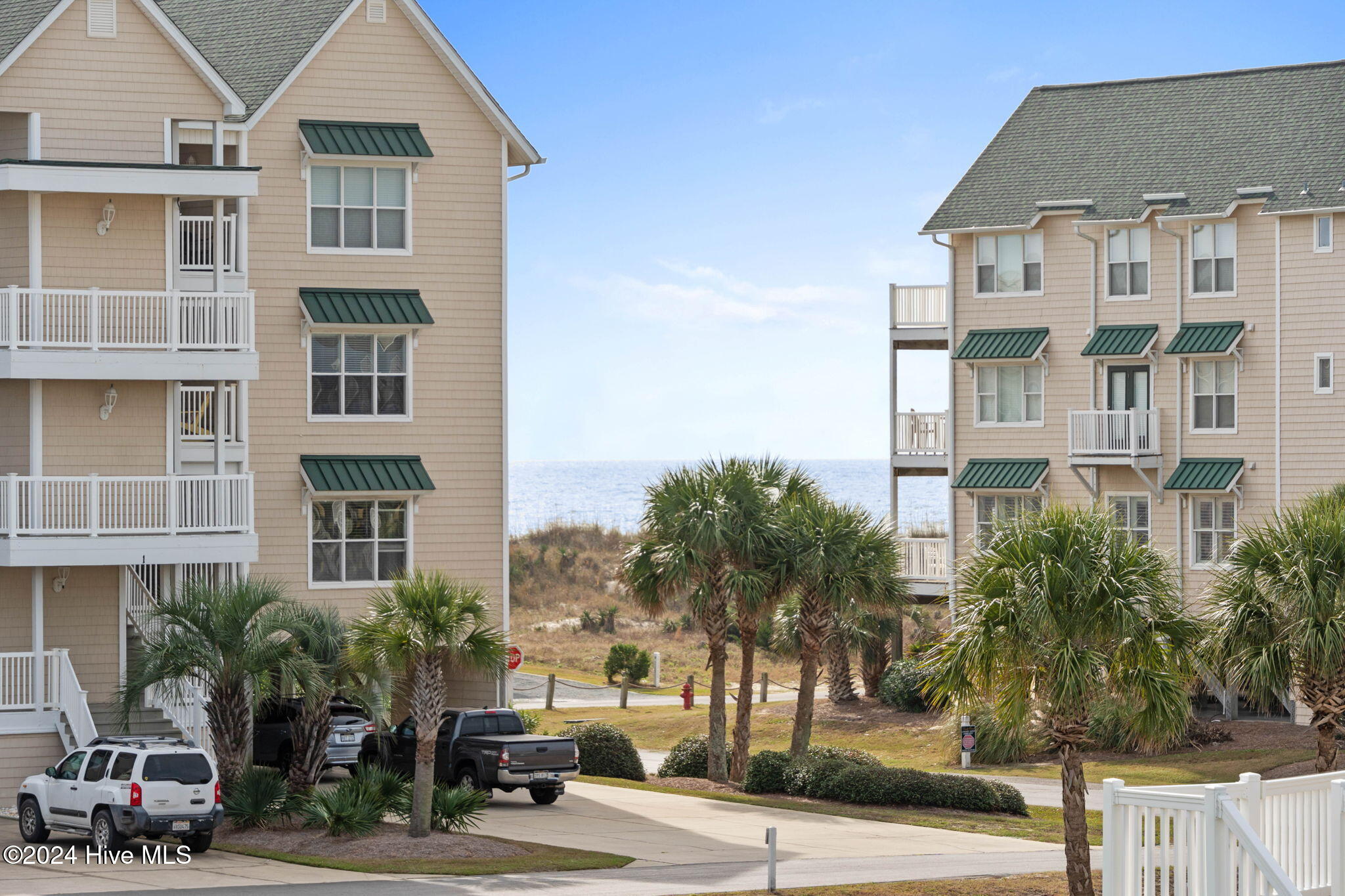 185 Via Old Sound Boulevard # B Property Photo 58