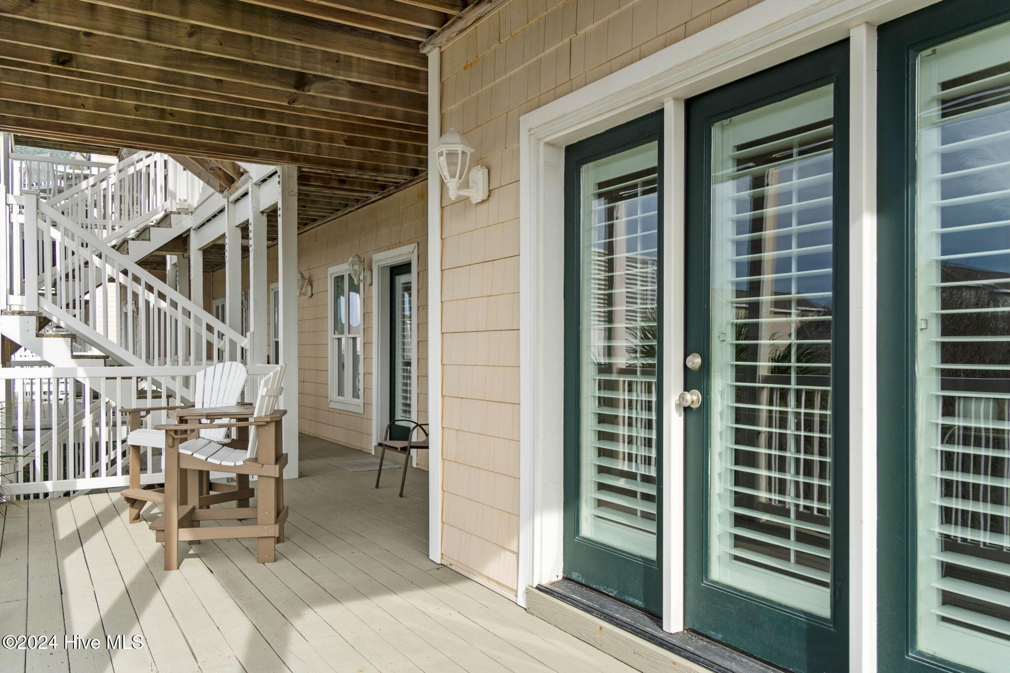 185 Via Old Sound Boulevard # B Property Photo 61