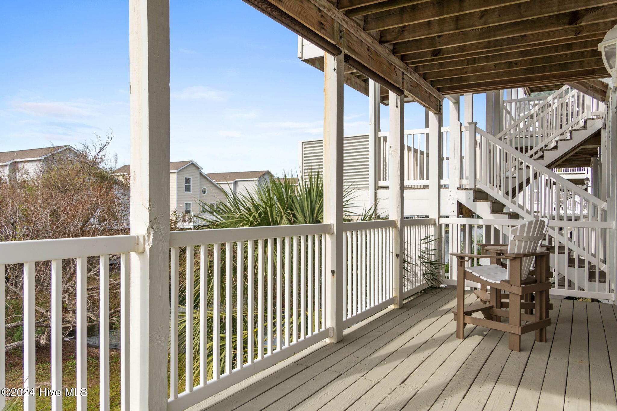 185 Via Old Sound Boulevard # B Property Photo 62