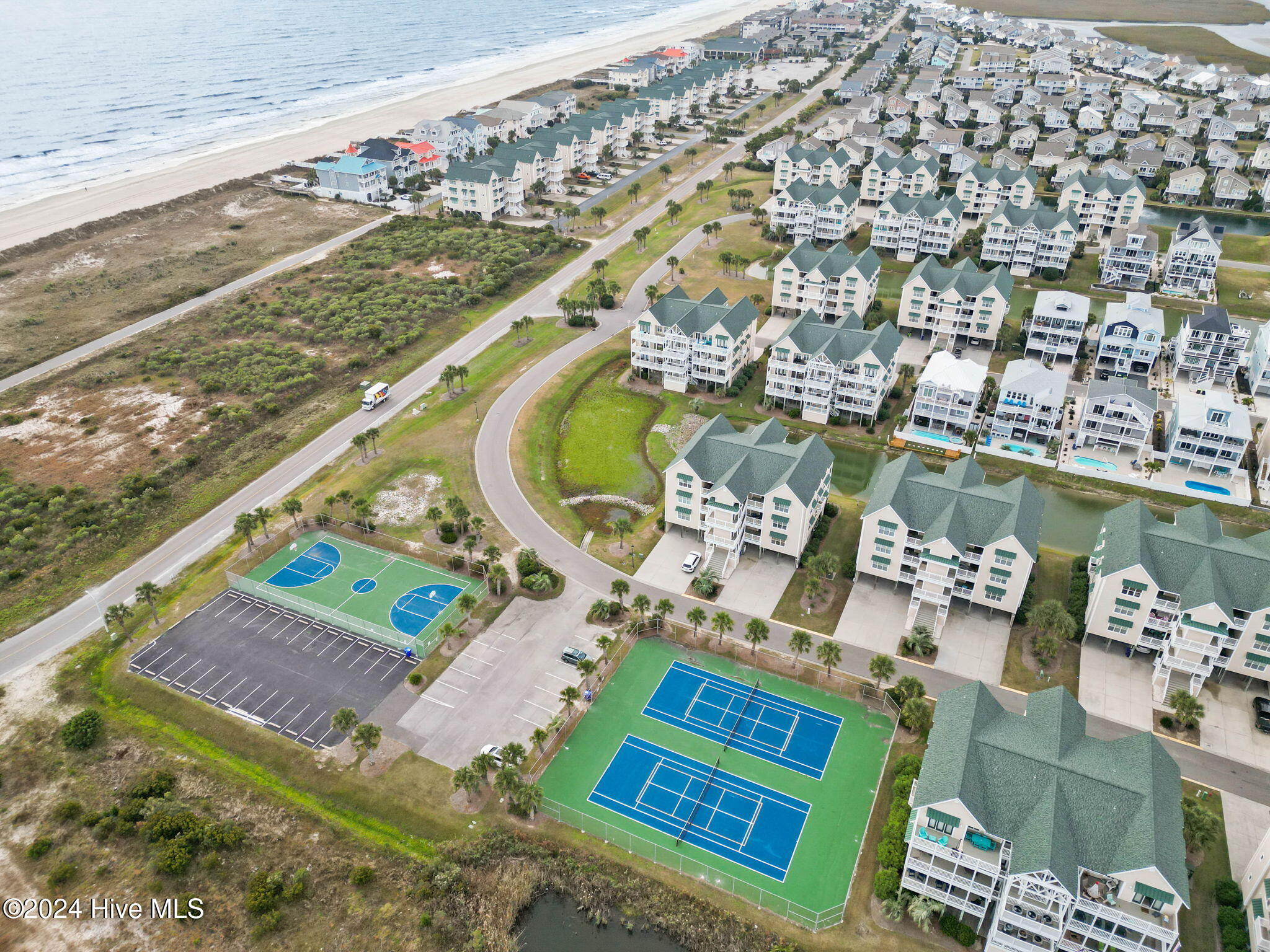 185 Via Old Sound Boulevard # B Property Photo 63
