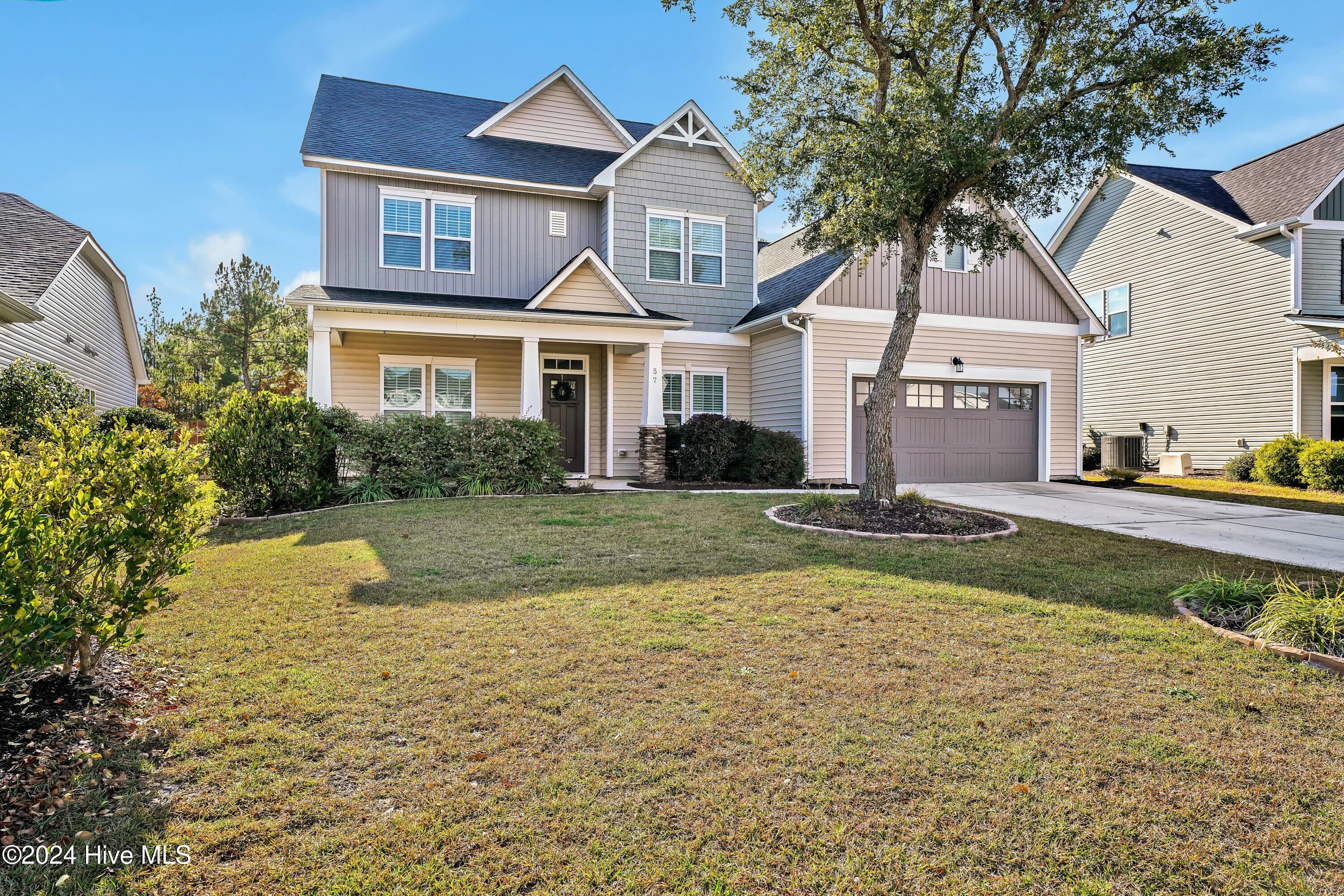 57 Downy Drive Property Photo 2