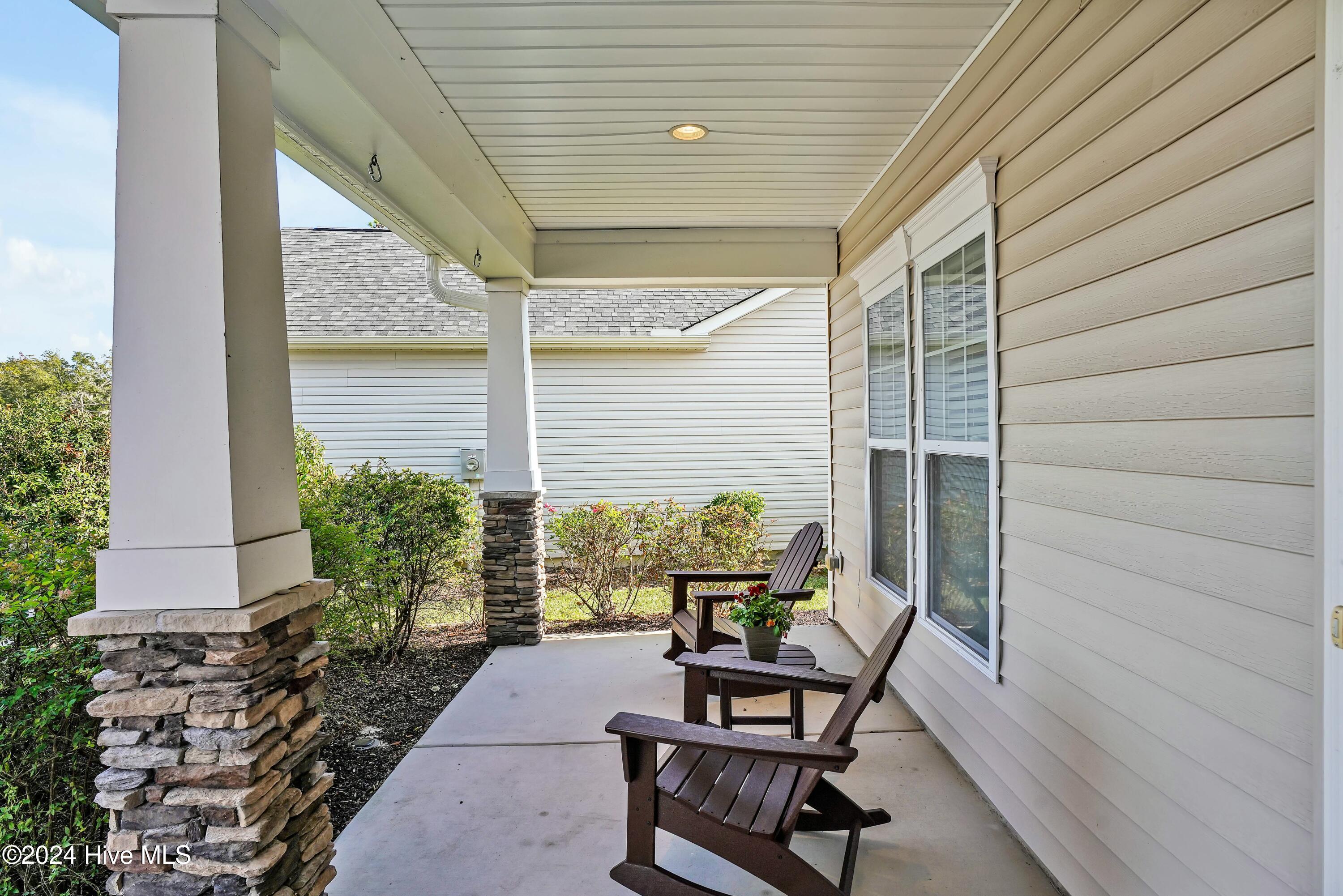57 Downy Drive Property Photo 3