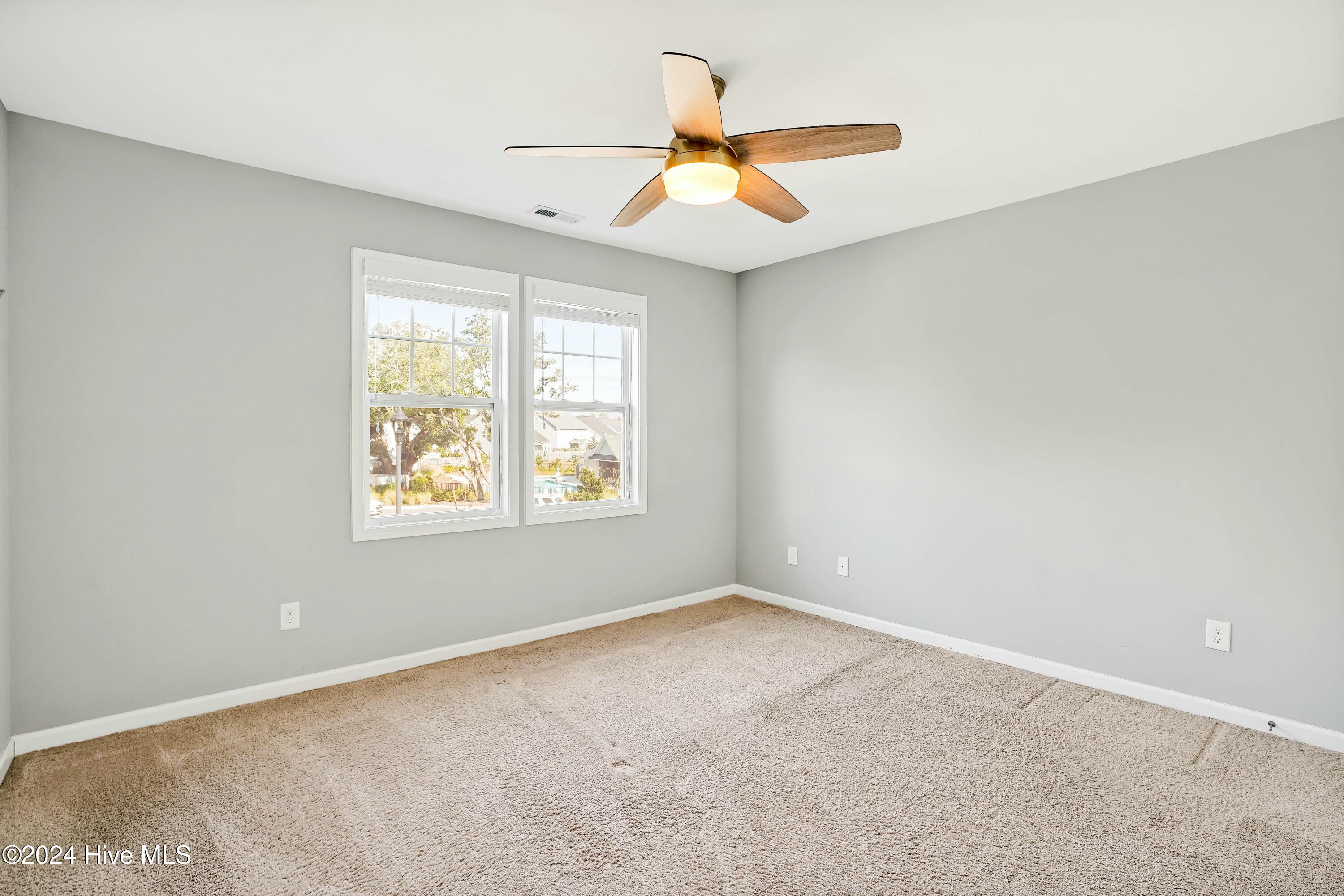 57 Downy Drive Property Photo 28