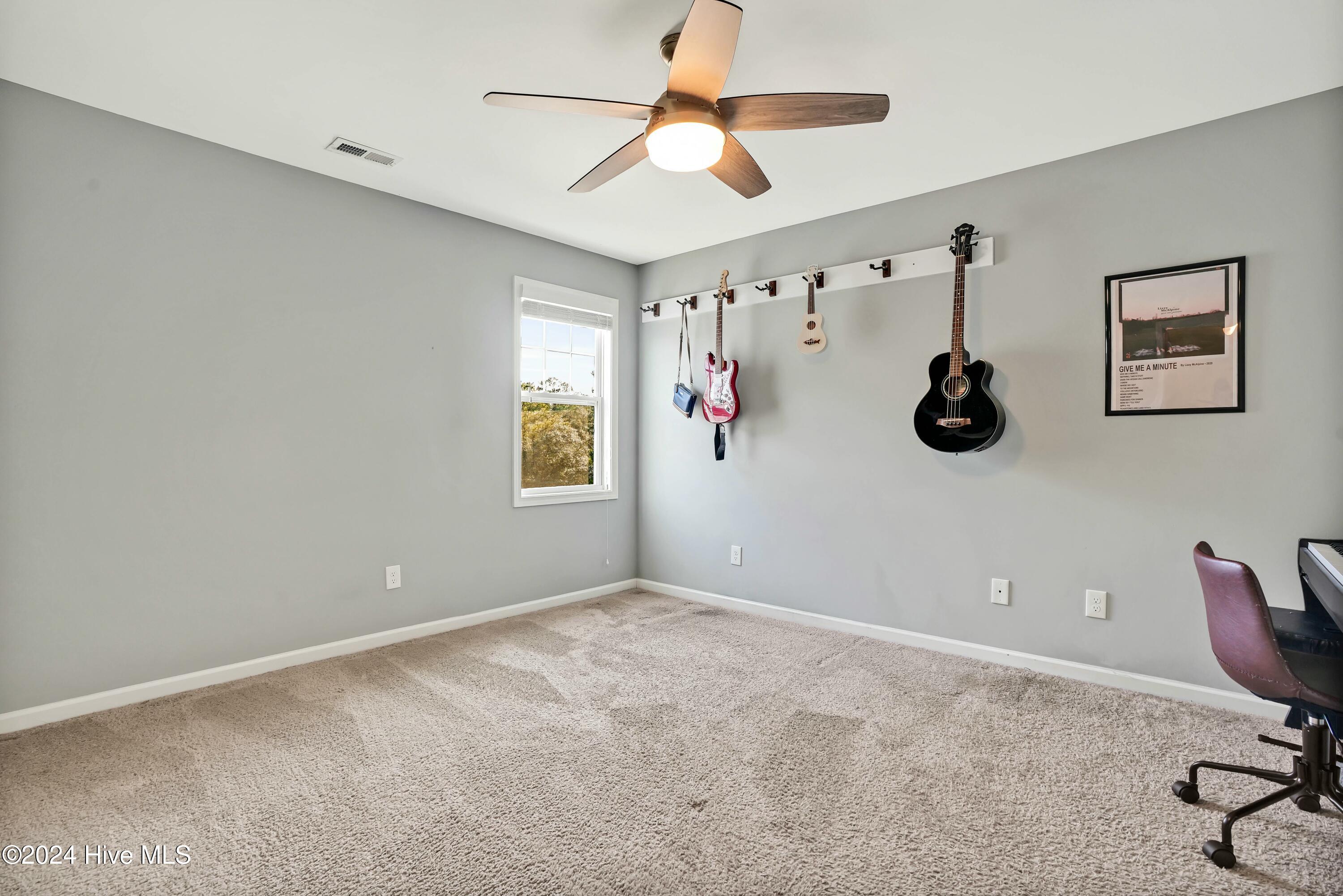 57 Downy Drive Property Photo 31