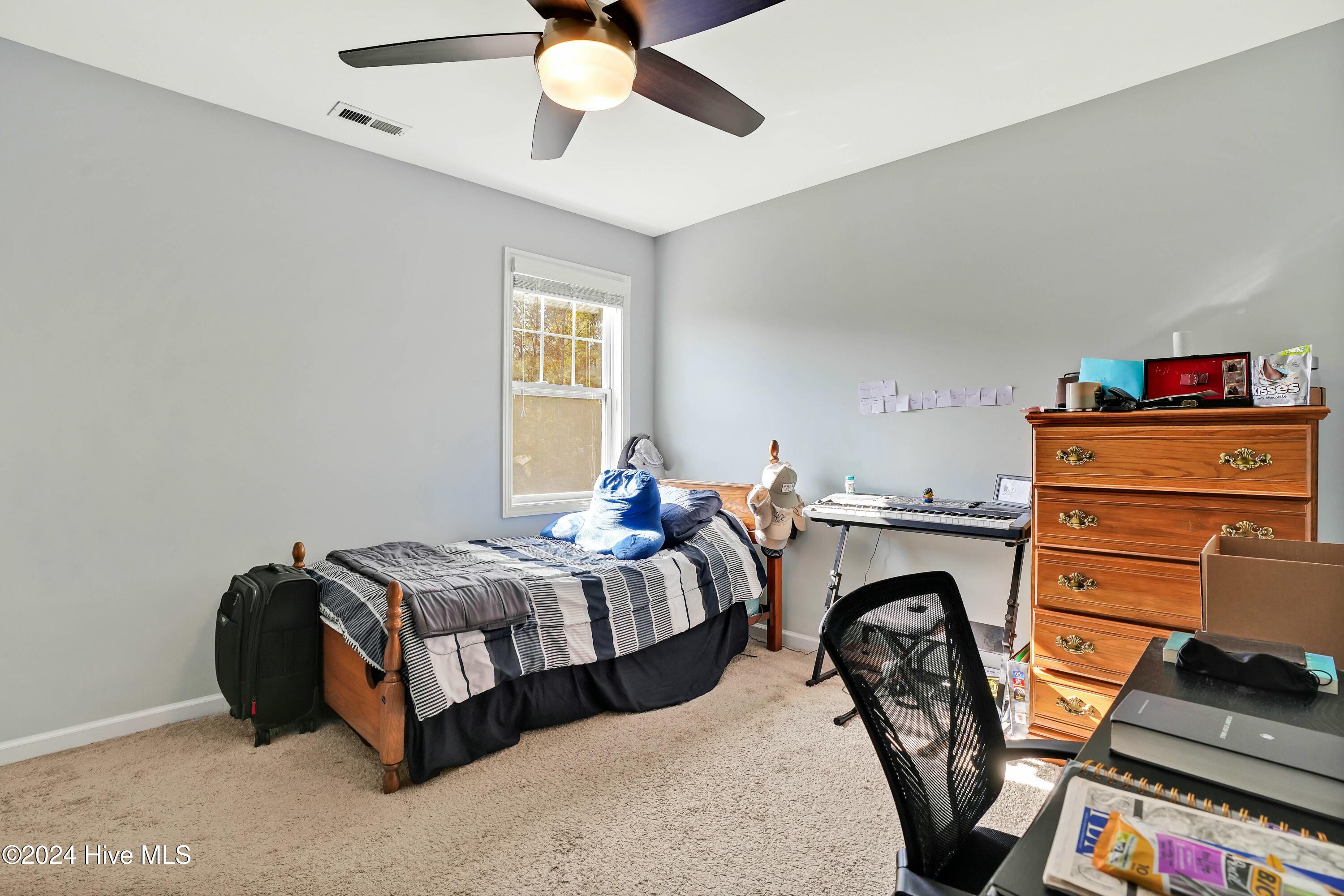 57 Downy Drive Property Photo 32