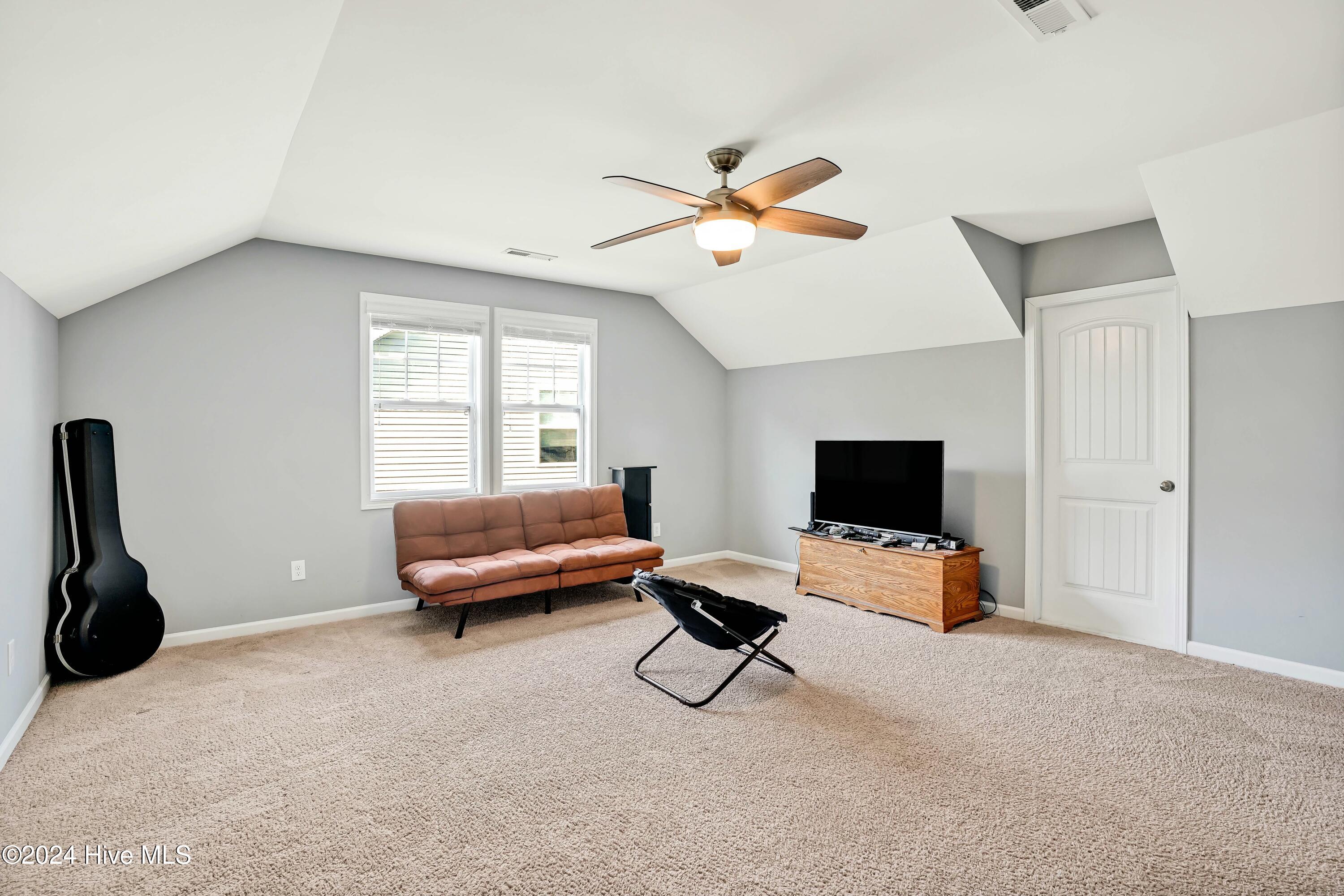 57 Downy Drive Property Photo 34