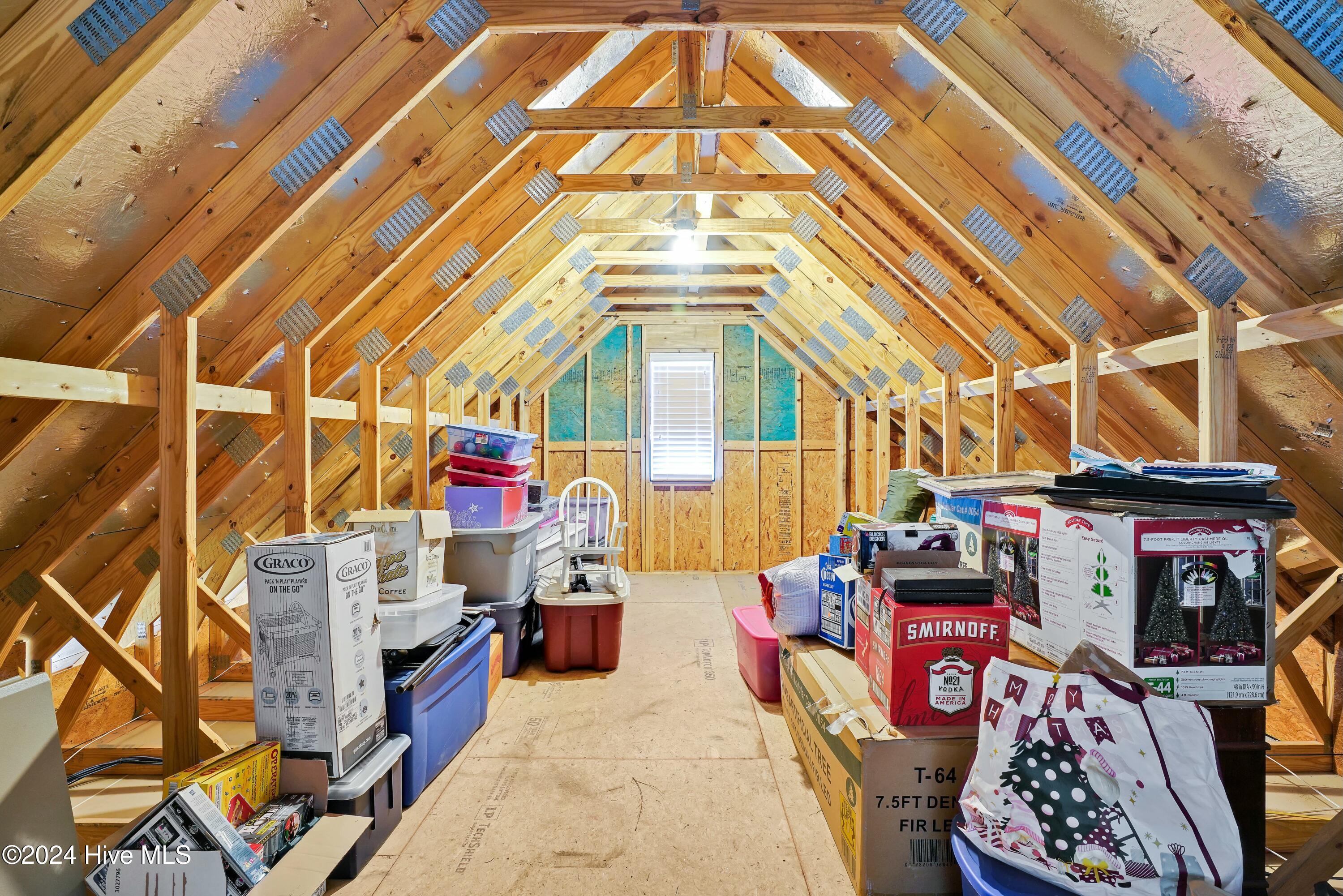 57 Downy Drive Property Photo 35