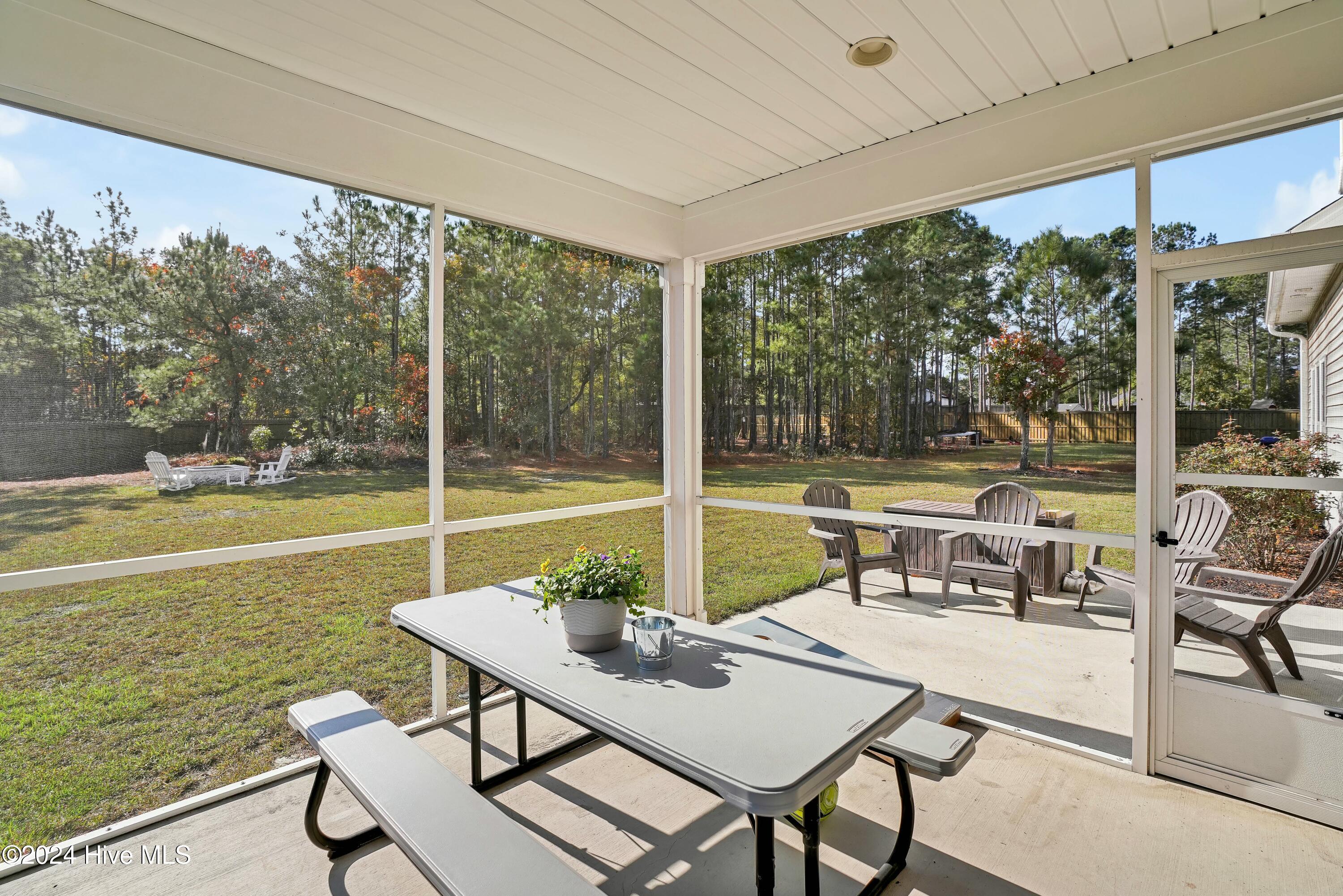 57 Downy Drive Property Photo 36