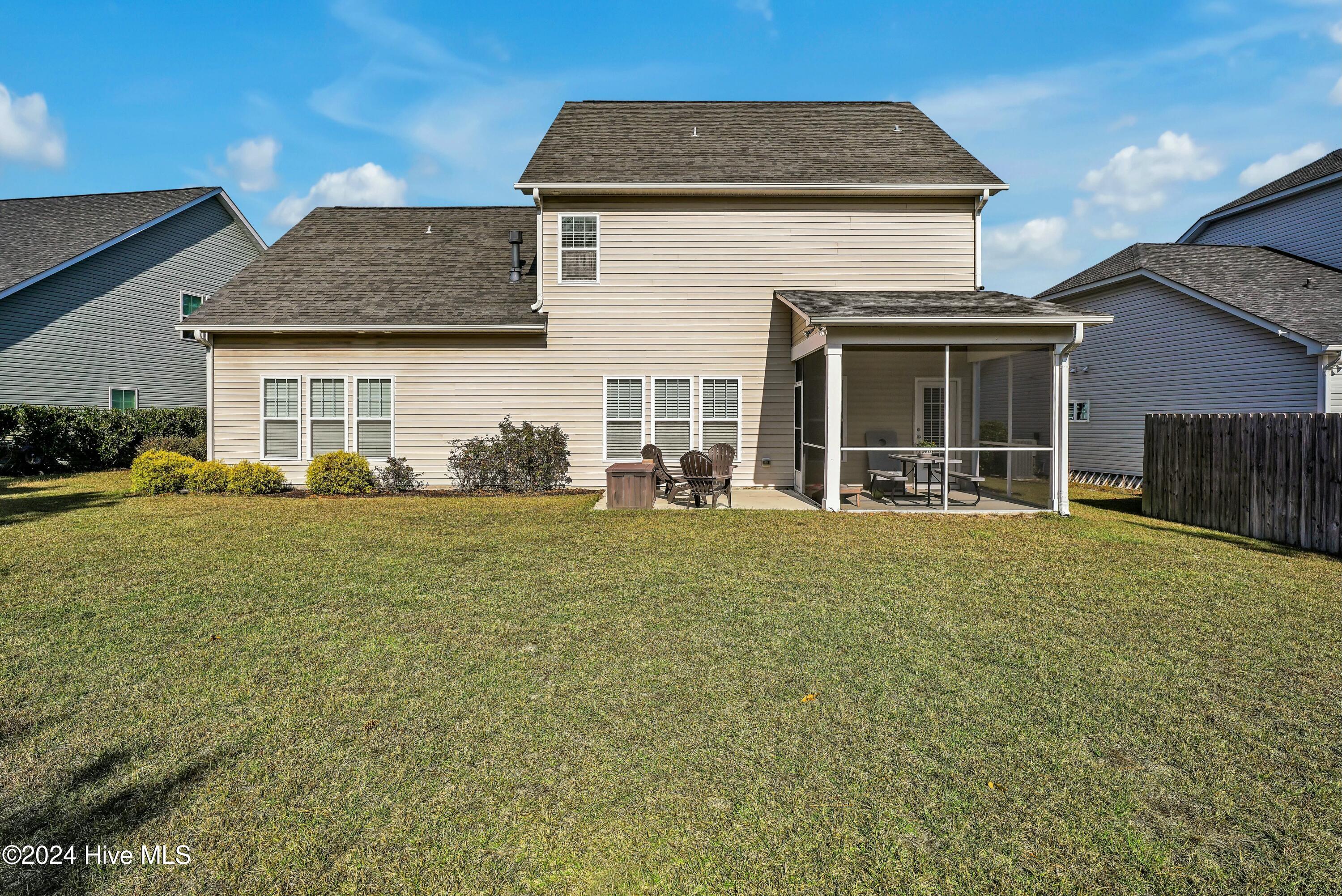 57 Downy Drive Property Photo 37