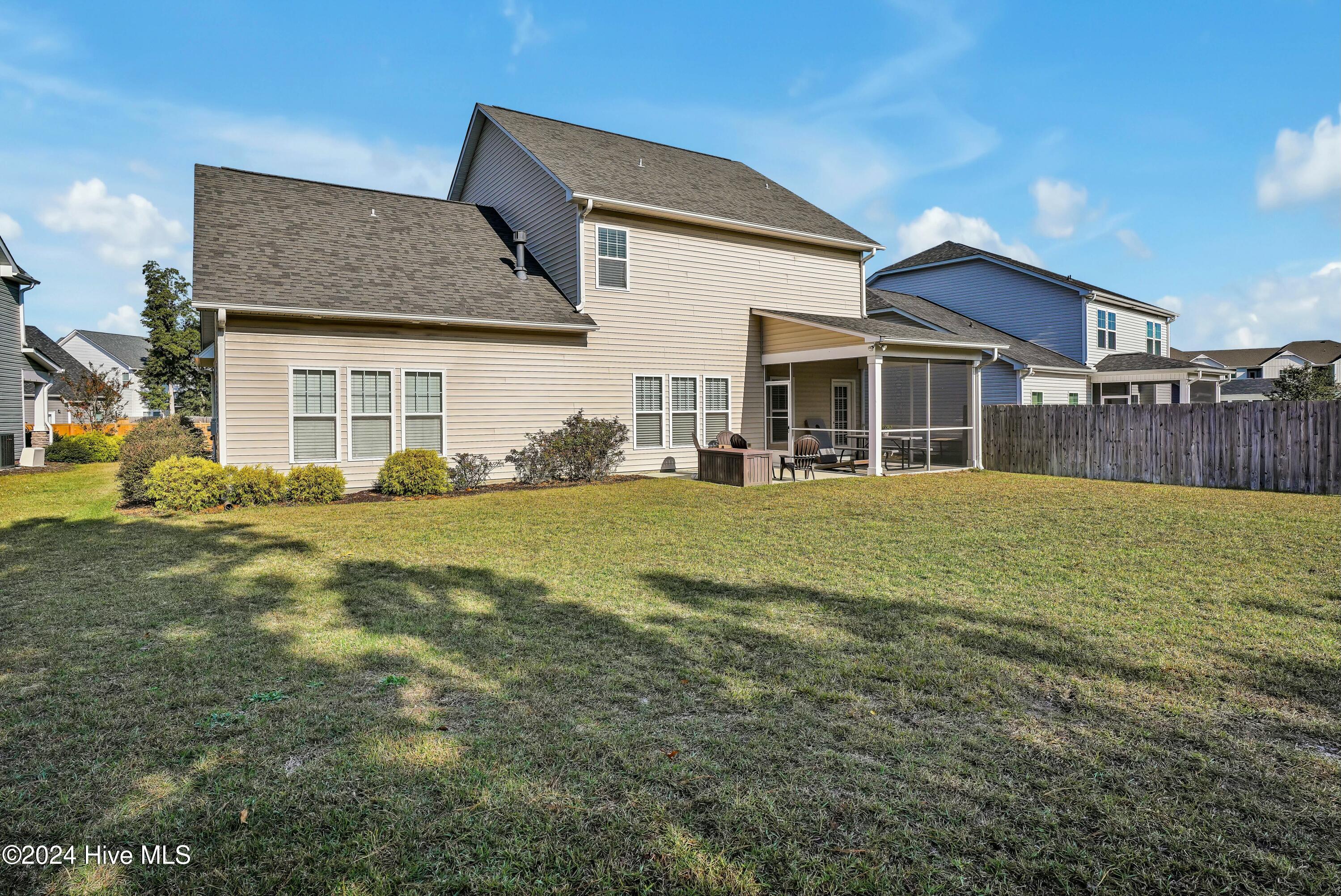 57 Downy Drive Property Photo 38