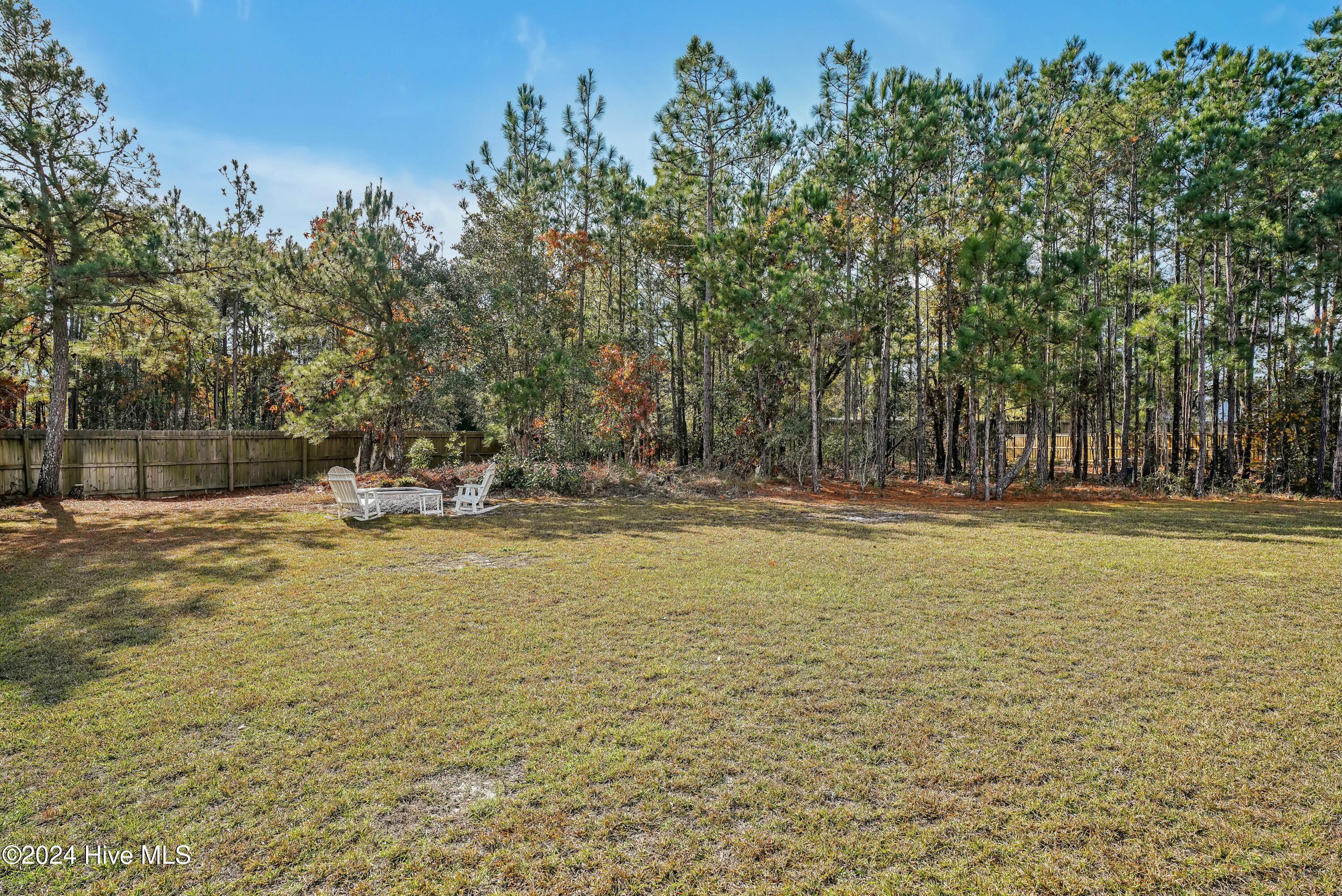 57 Downy Drive Property Photo 40