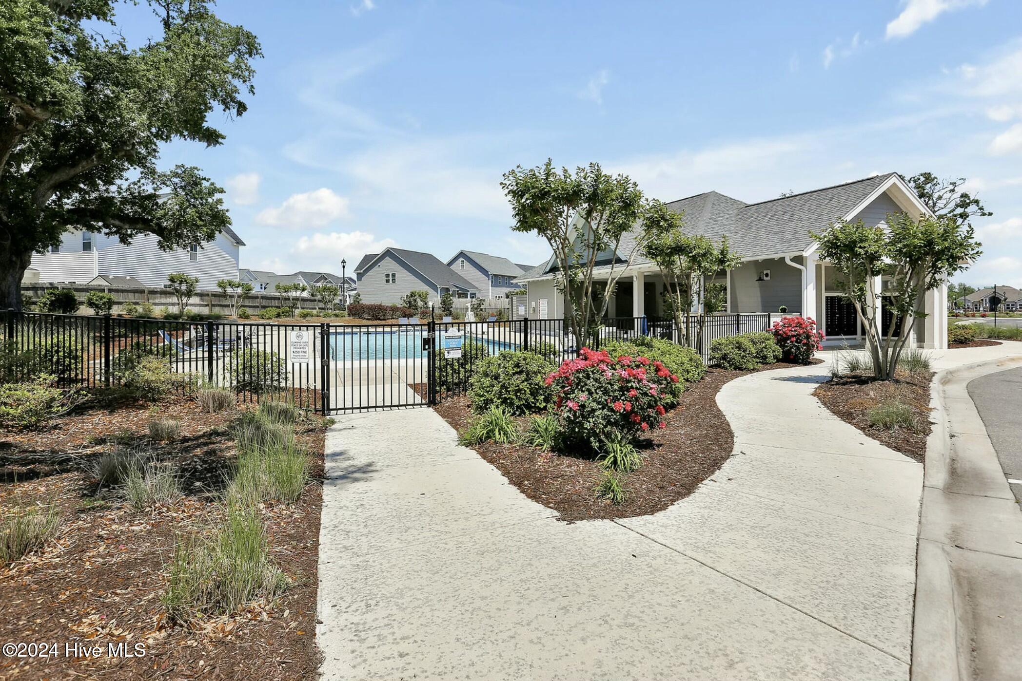 57 Downy Drive Property Photo 41
