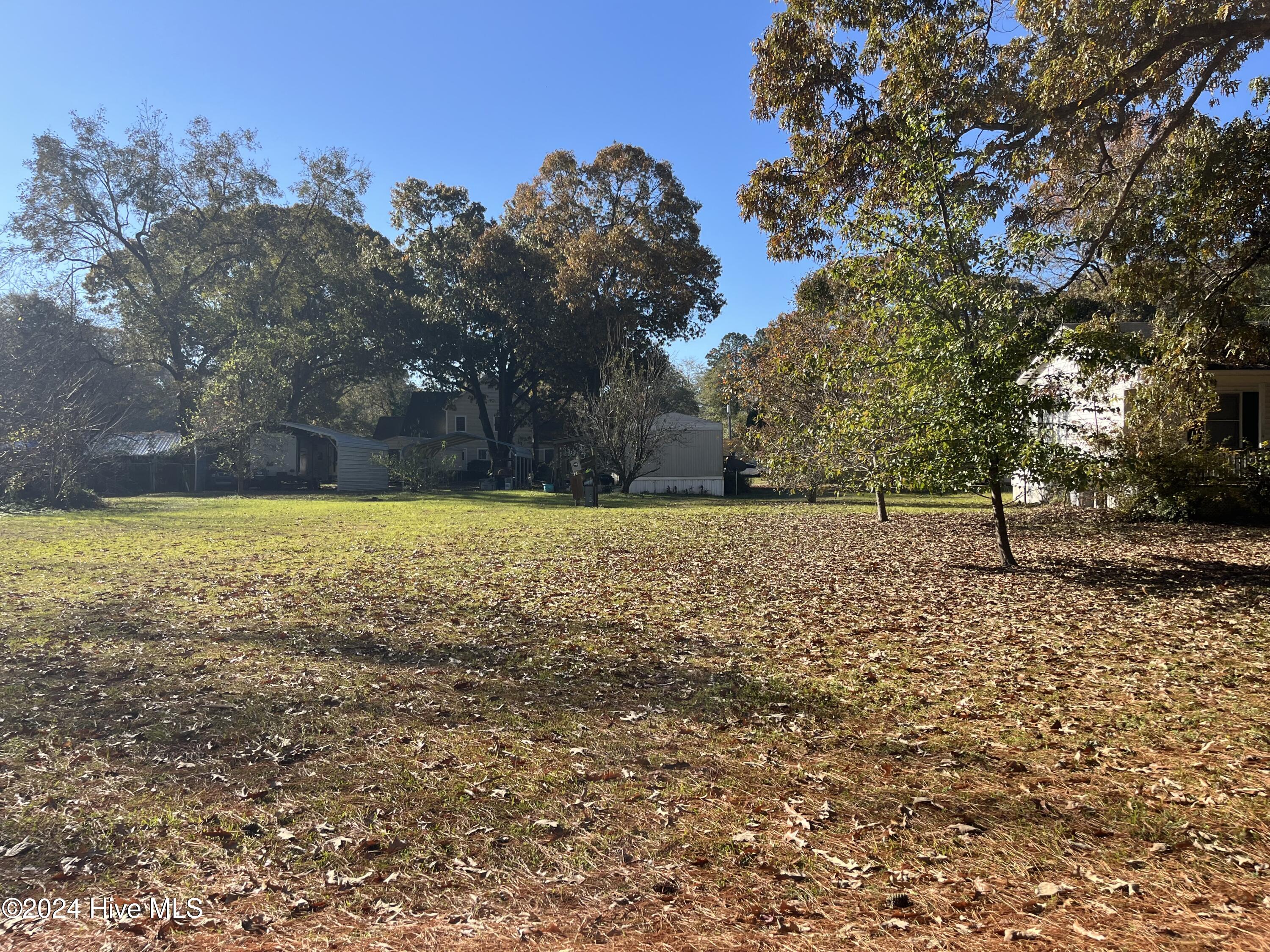 00 King Blount Drive Property Photo 1