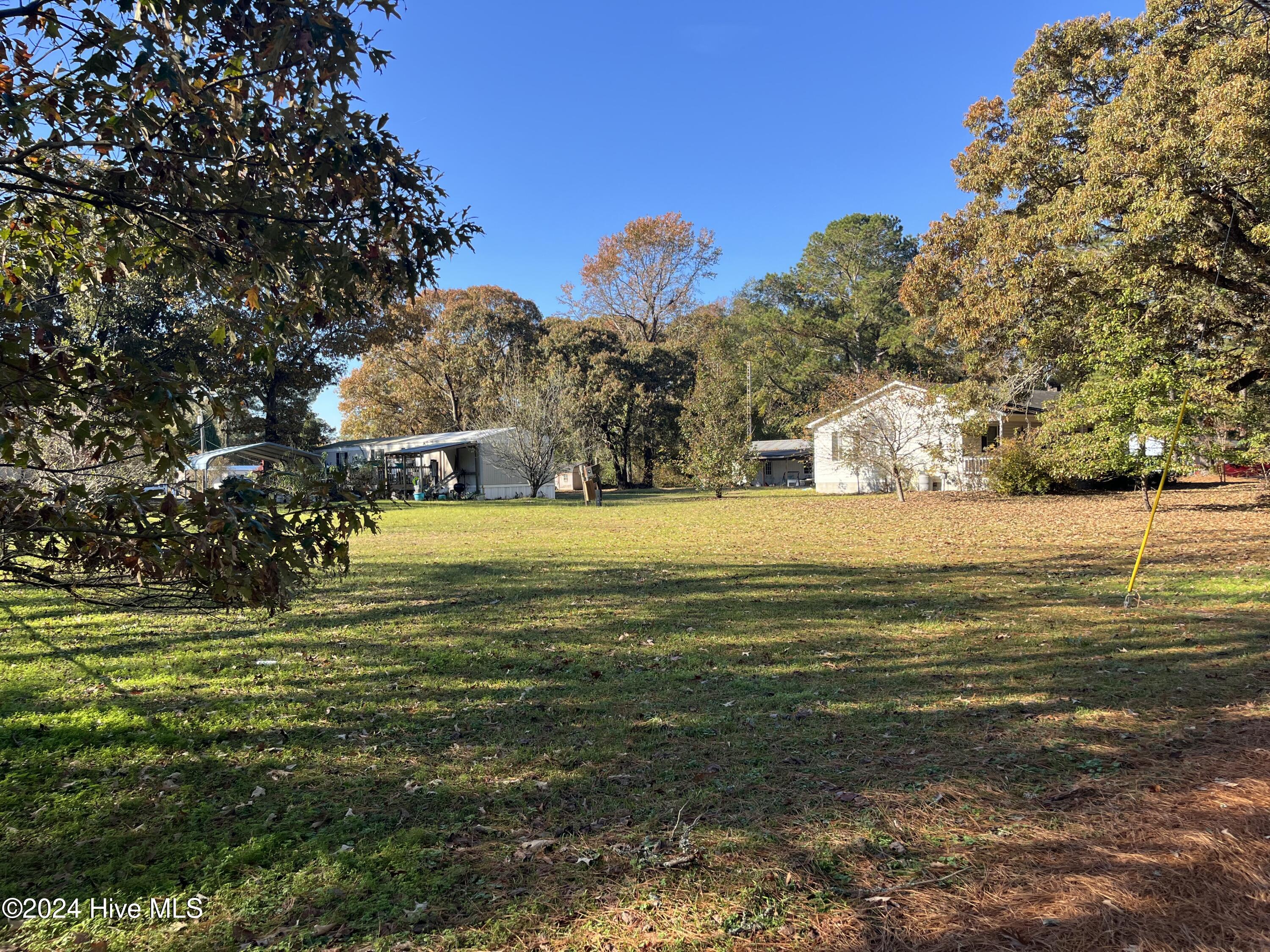 00 King Blount Drive Property Photo 2