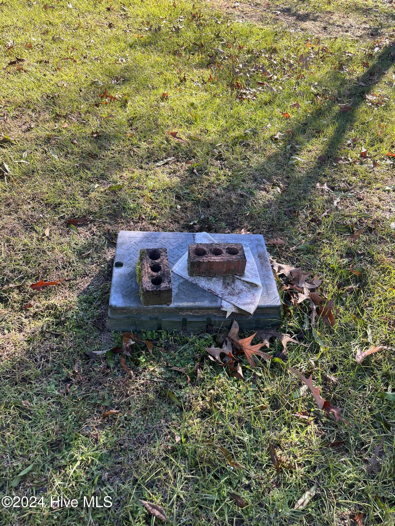 00 King Blount Drive Property Photo 3