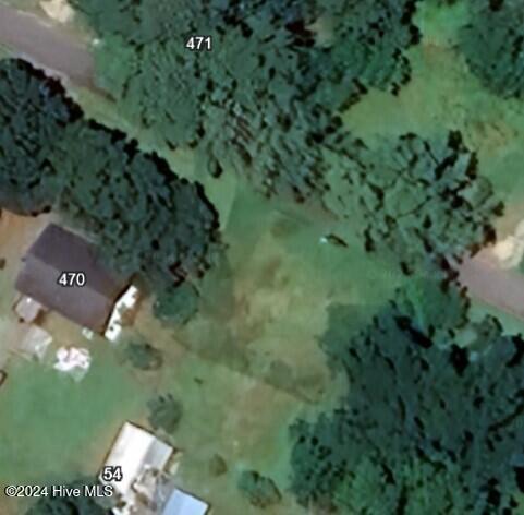 00 King Blount Drive Property Photo 6
