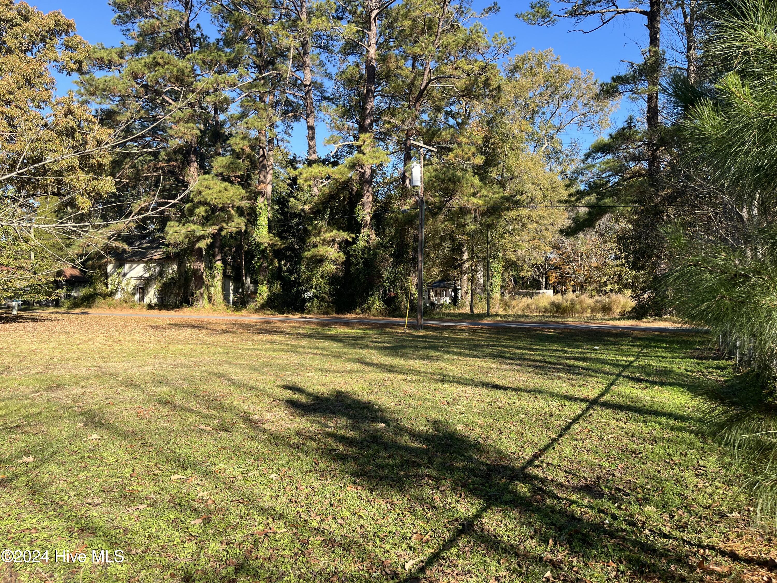 00 King Blount Drive Property Photo 8