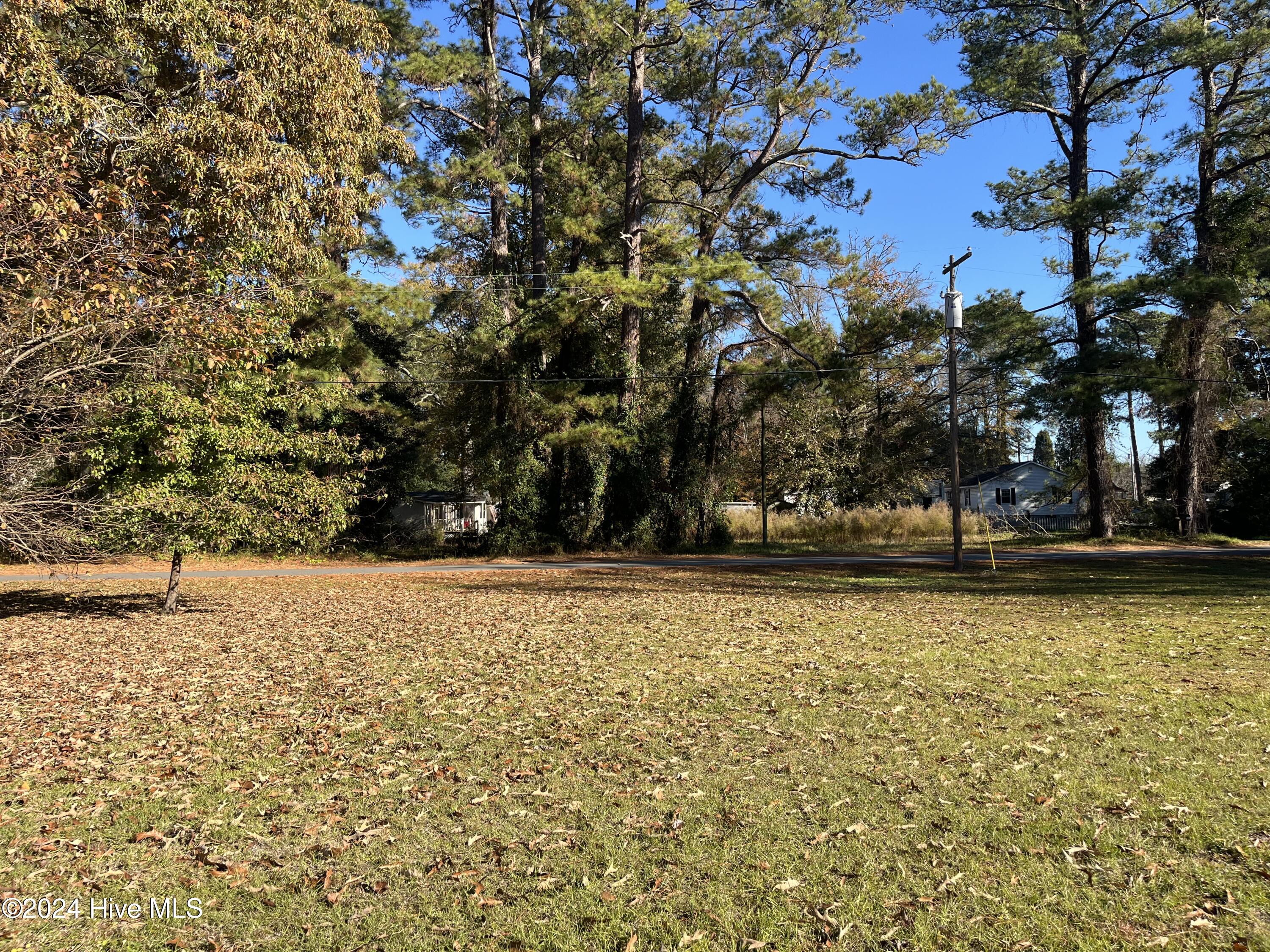 00 King Blount Drive Property Photo 9