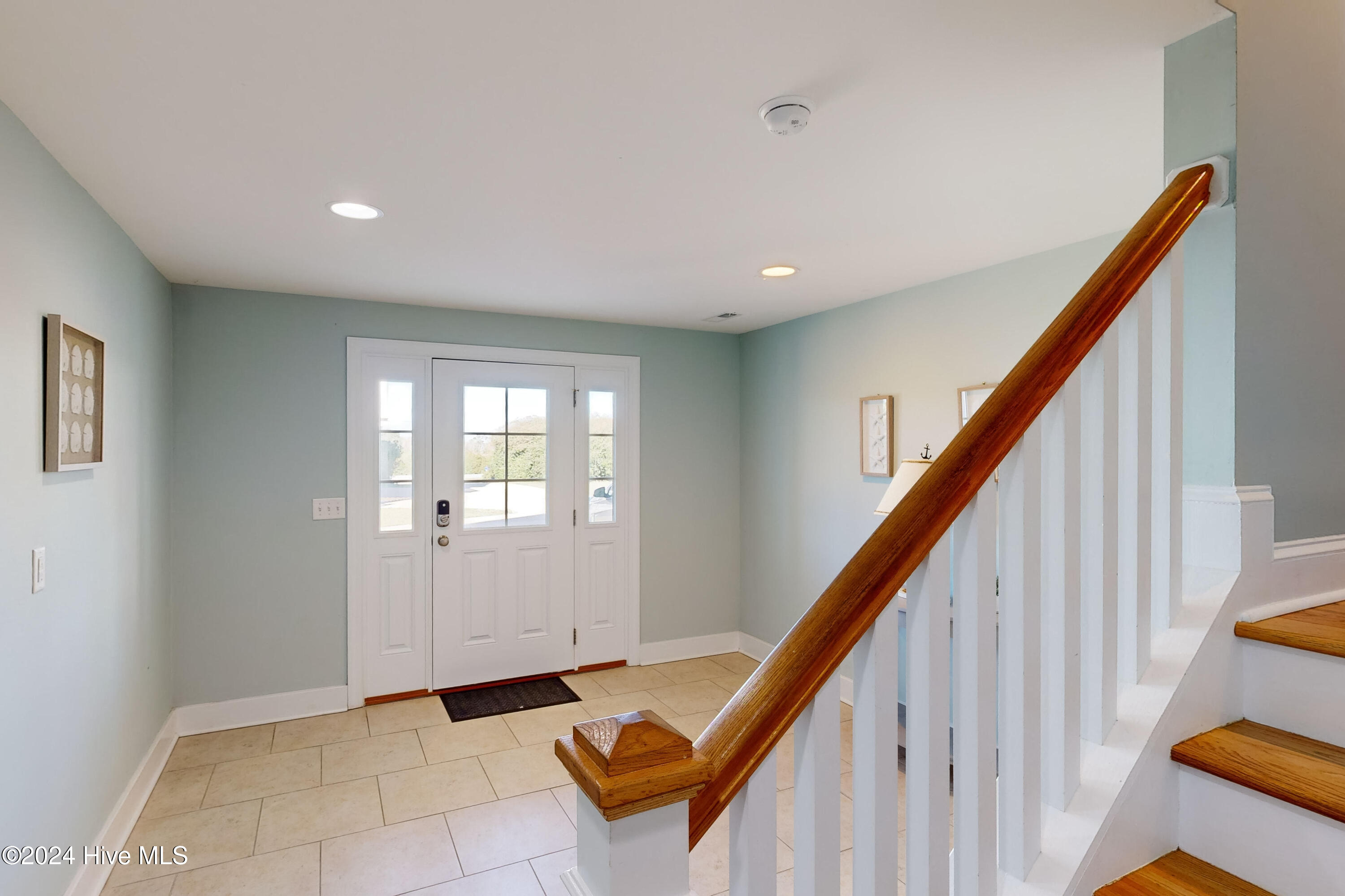 4316 Island Drive Property Photo 21