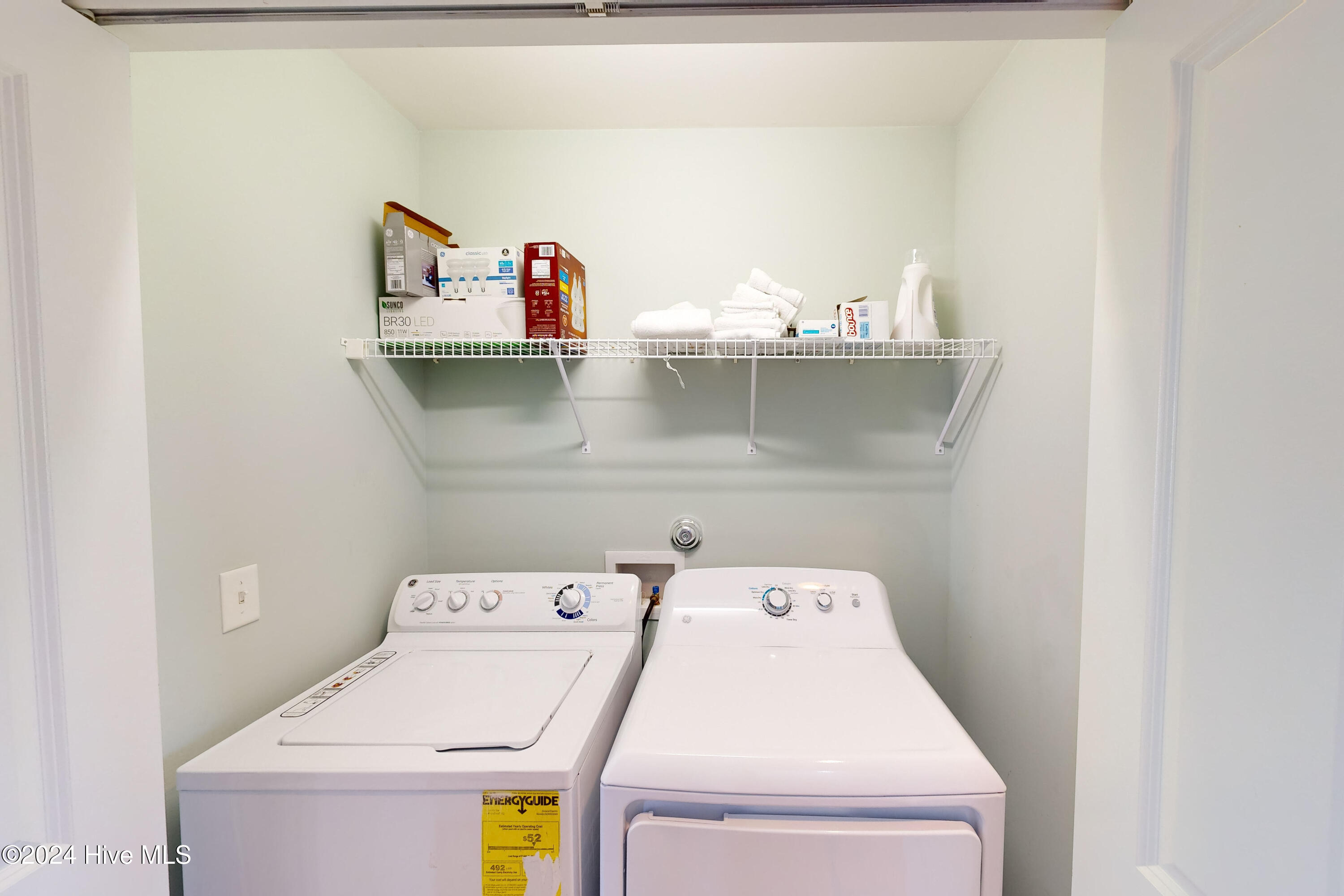 4316 Island Drive Property Photo 28