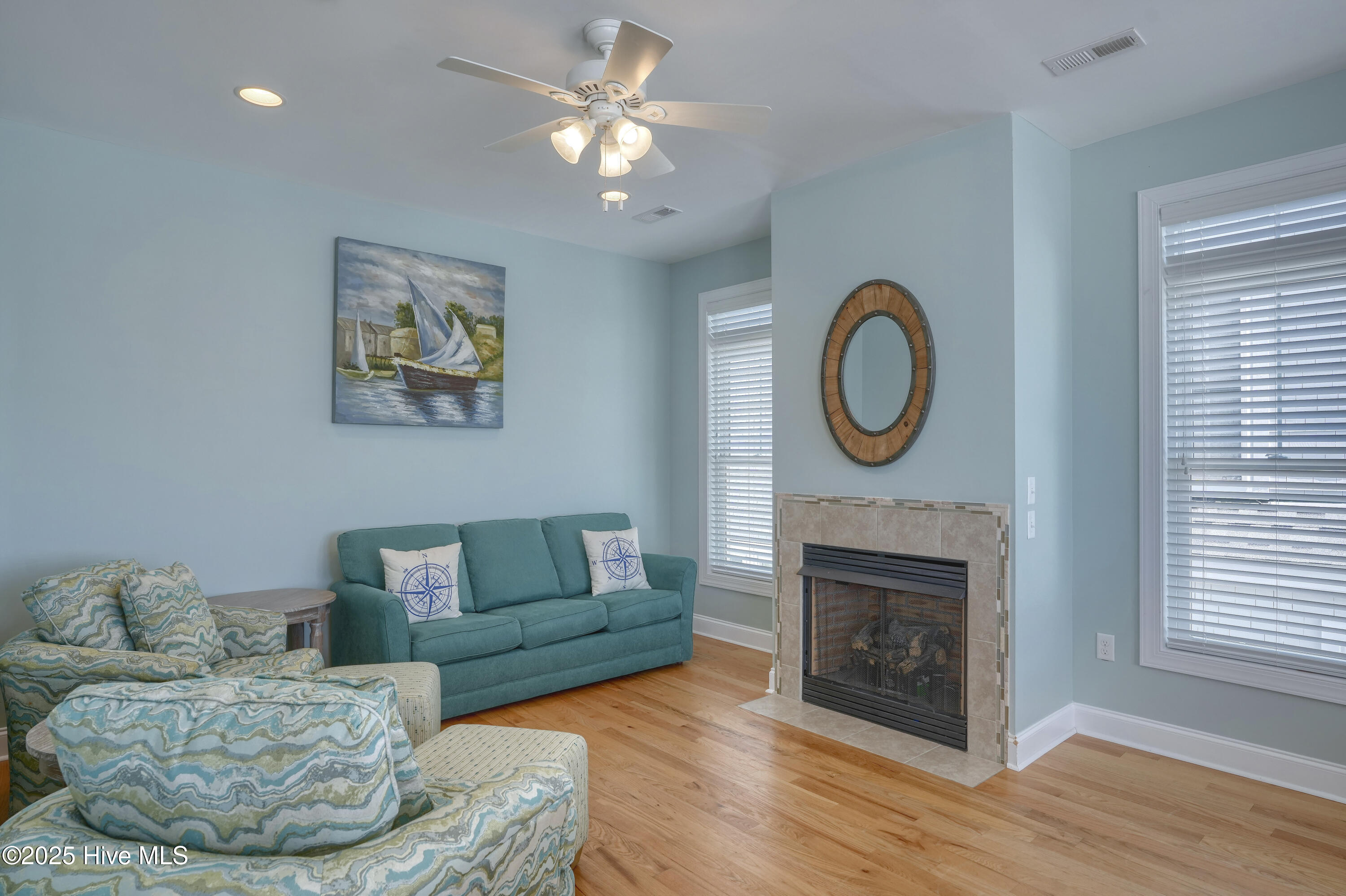 4316 Island Drive Property Photo 45