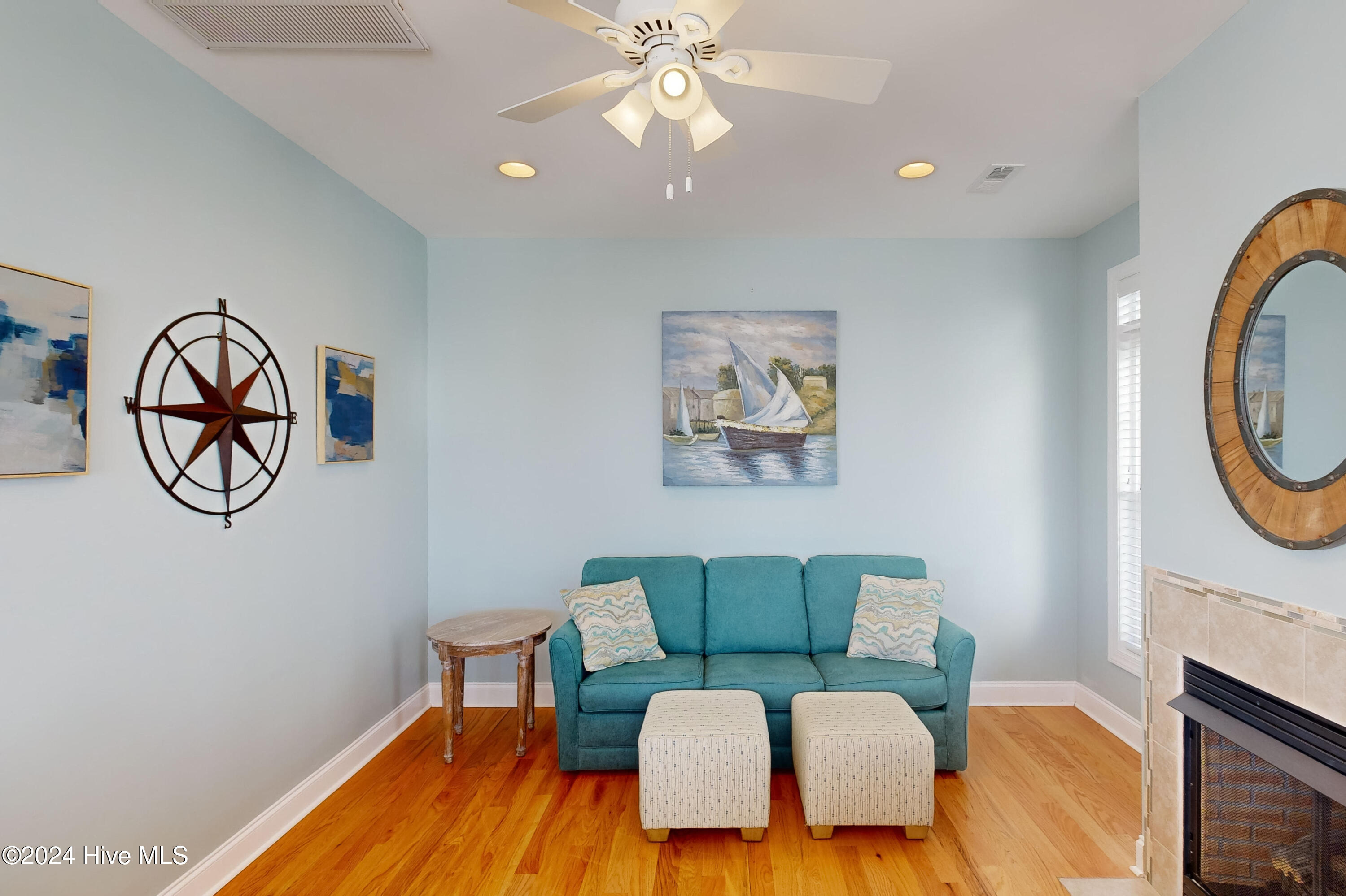 4316 Island Drive Property Photo 46