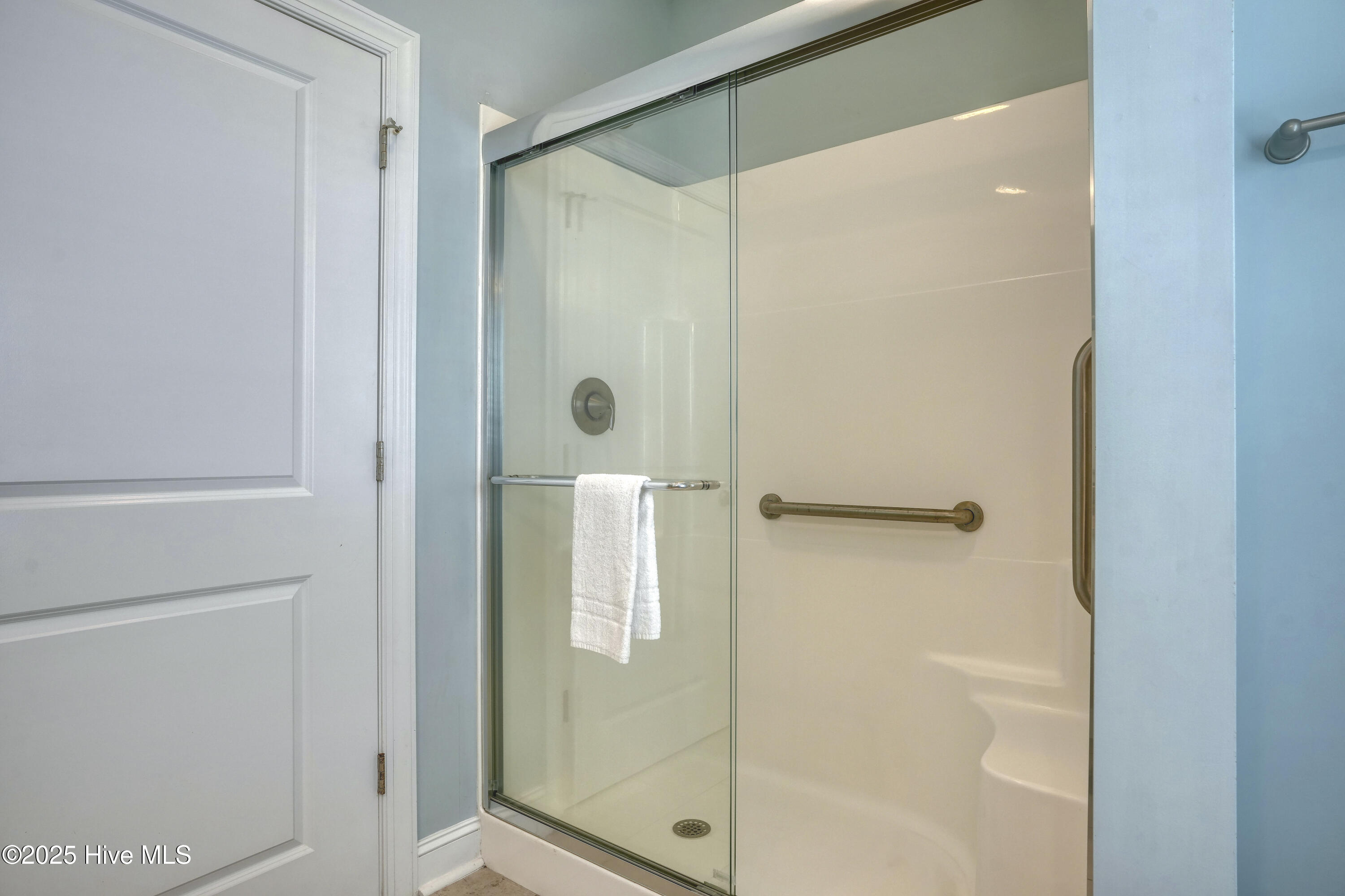 4316 Island Drive Property Photo 46