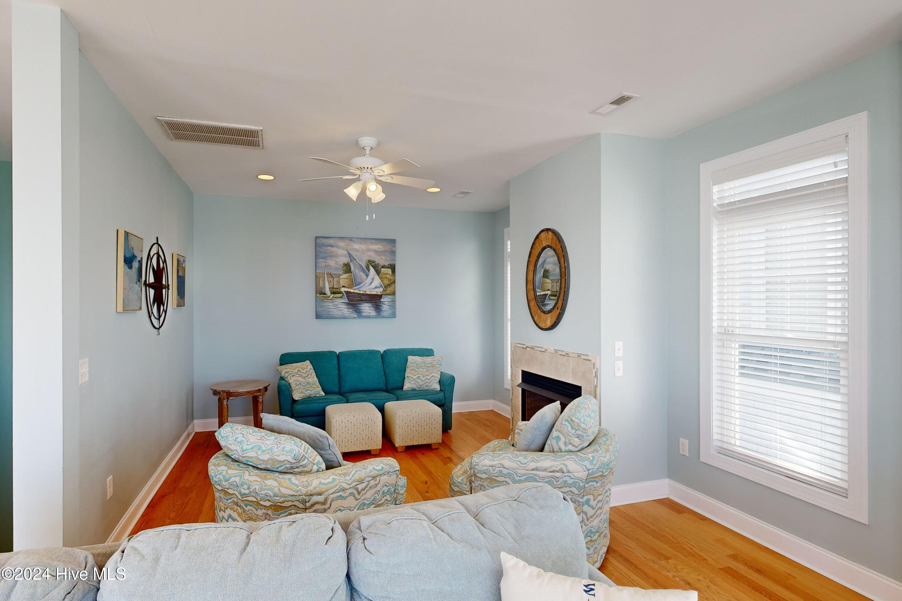 4316 Island Drive Property Photo 47