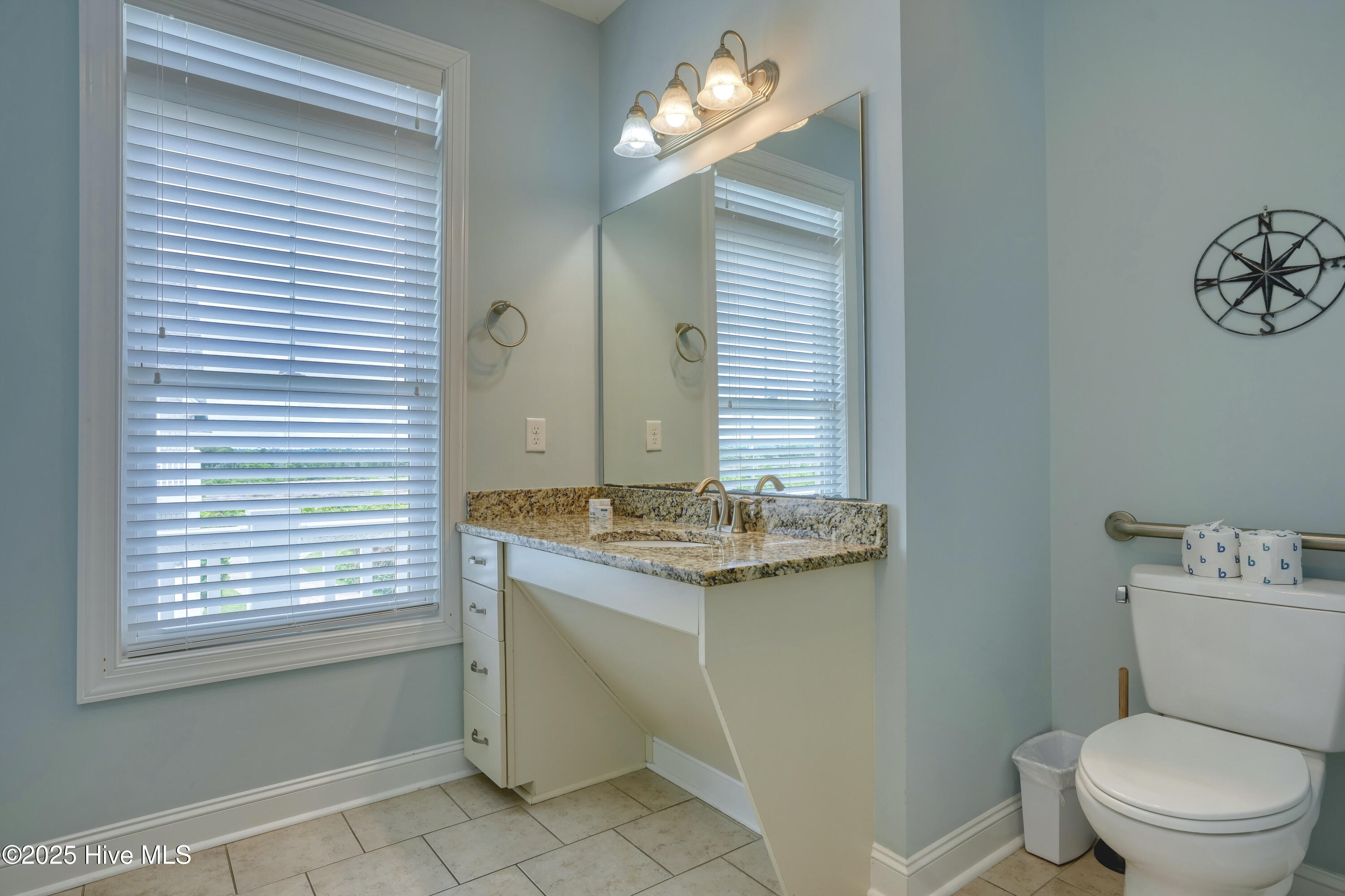 4316 Island Drive Property Photo 47