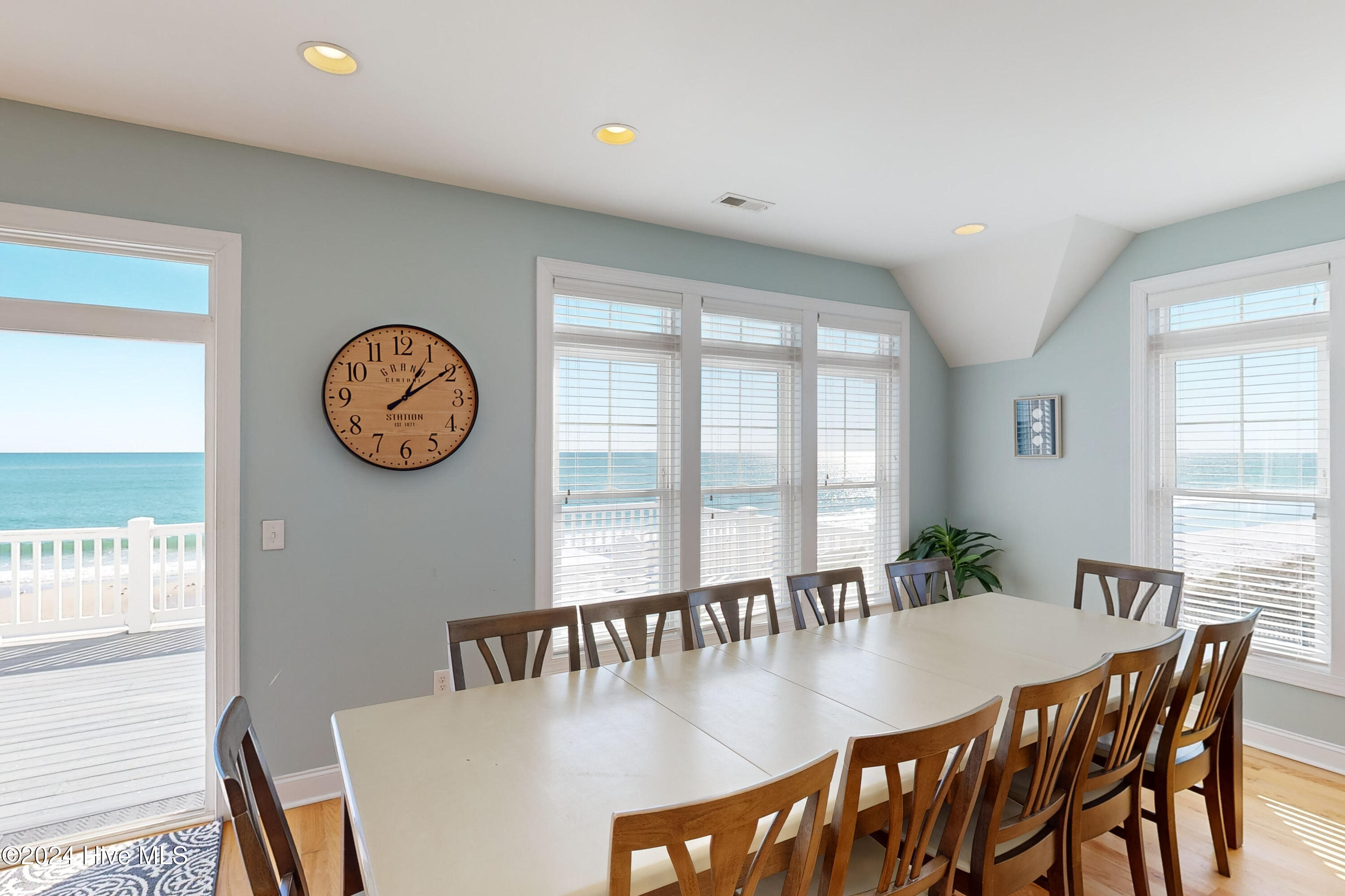 4316 Island Drive Property Photo 51