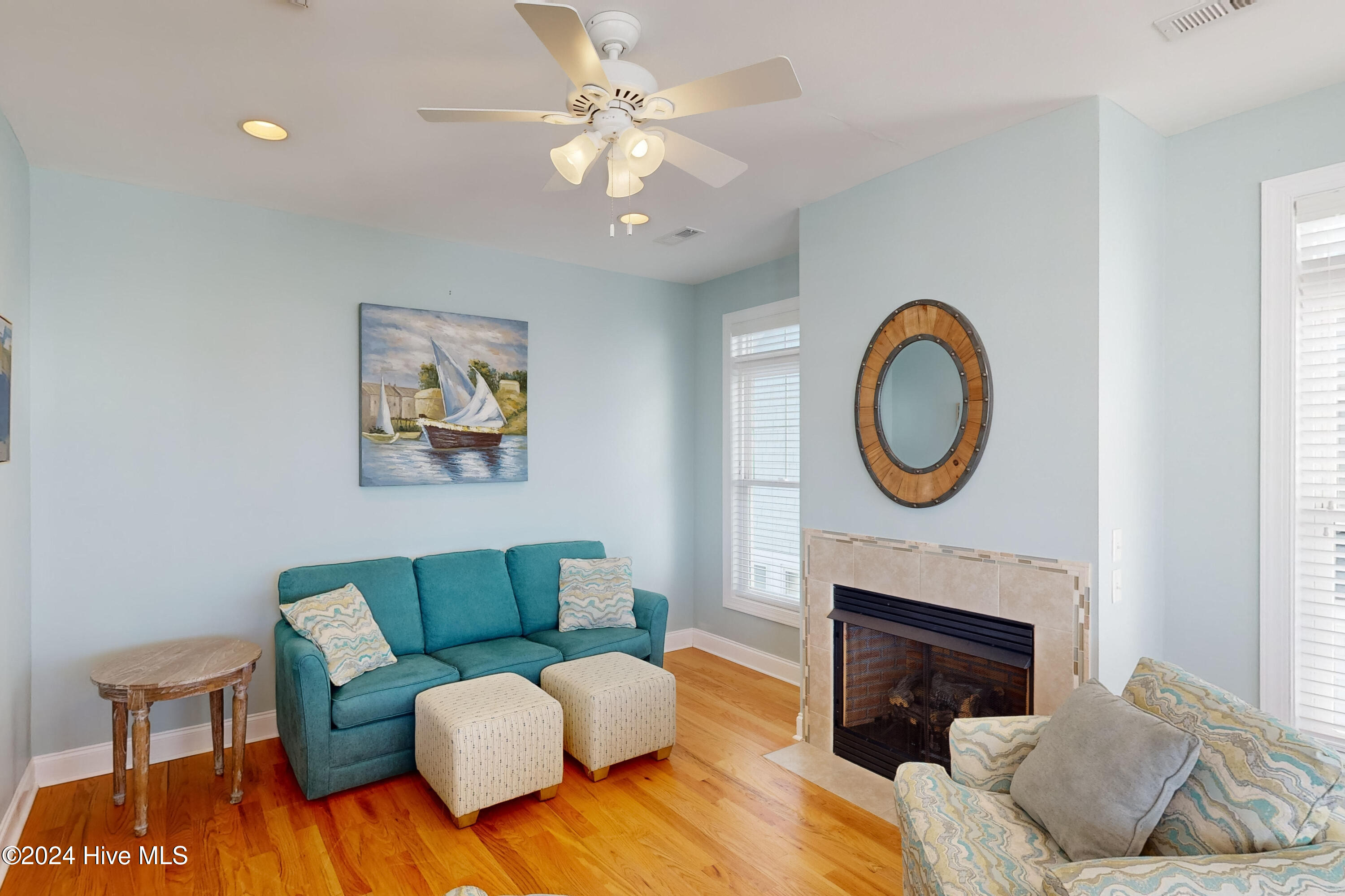 4316 Island Drive Property Photo 59