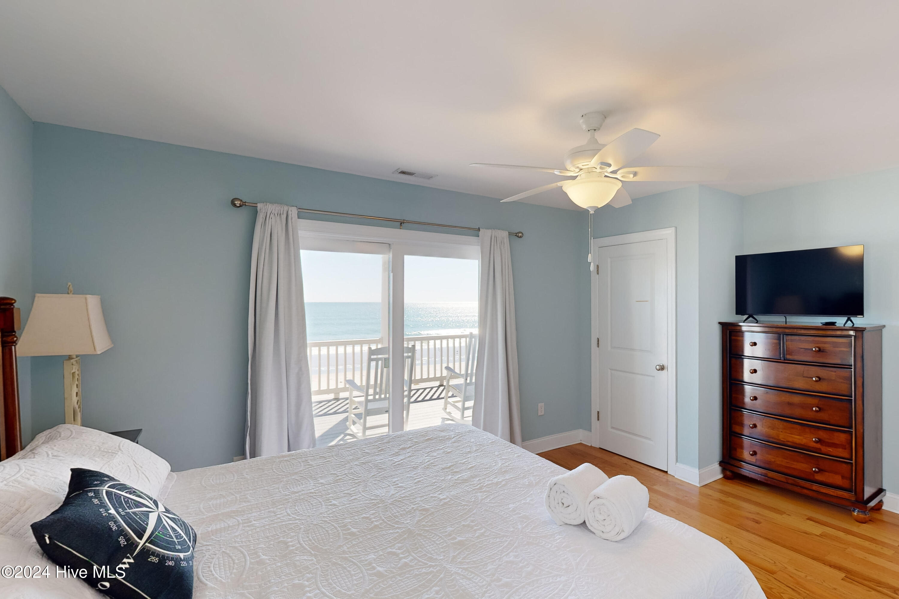 4316 Island Drive Property Photo 60