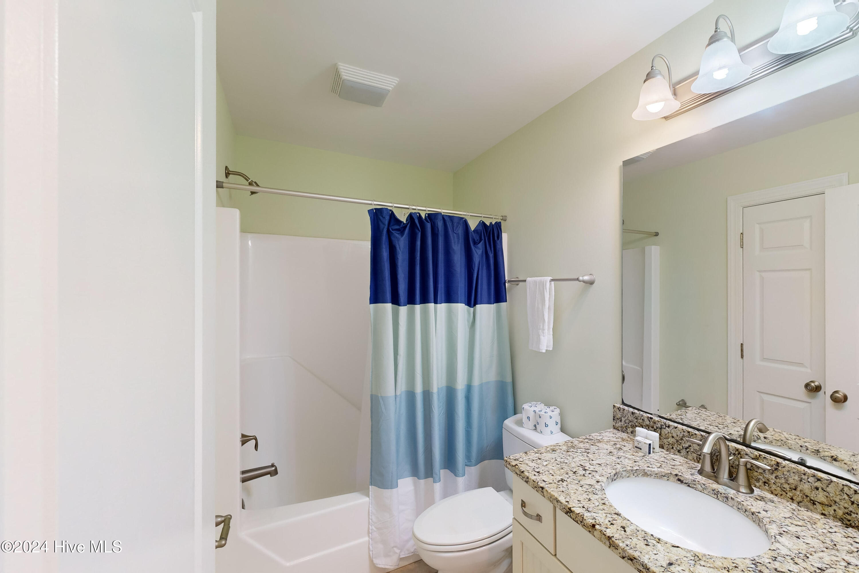 4316 Island Drive Property Photo 63