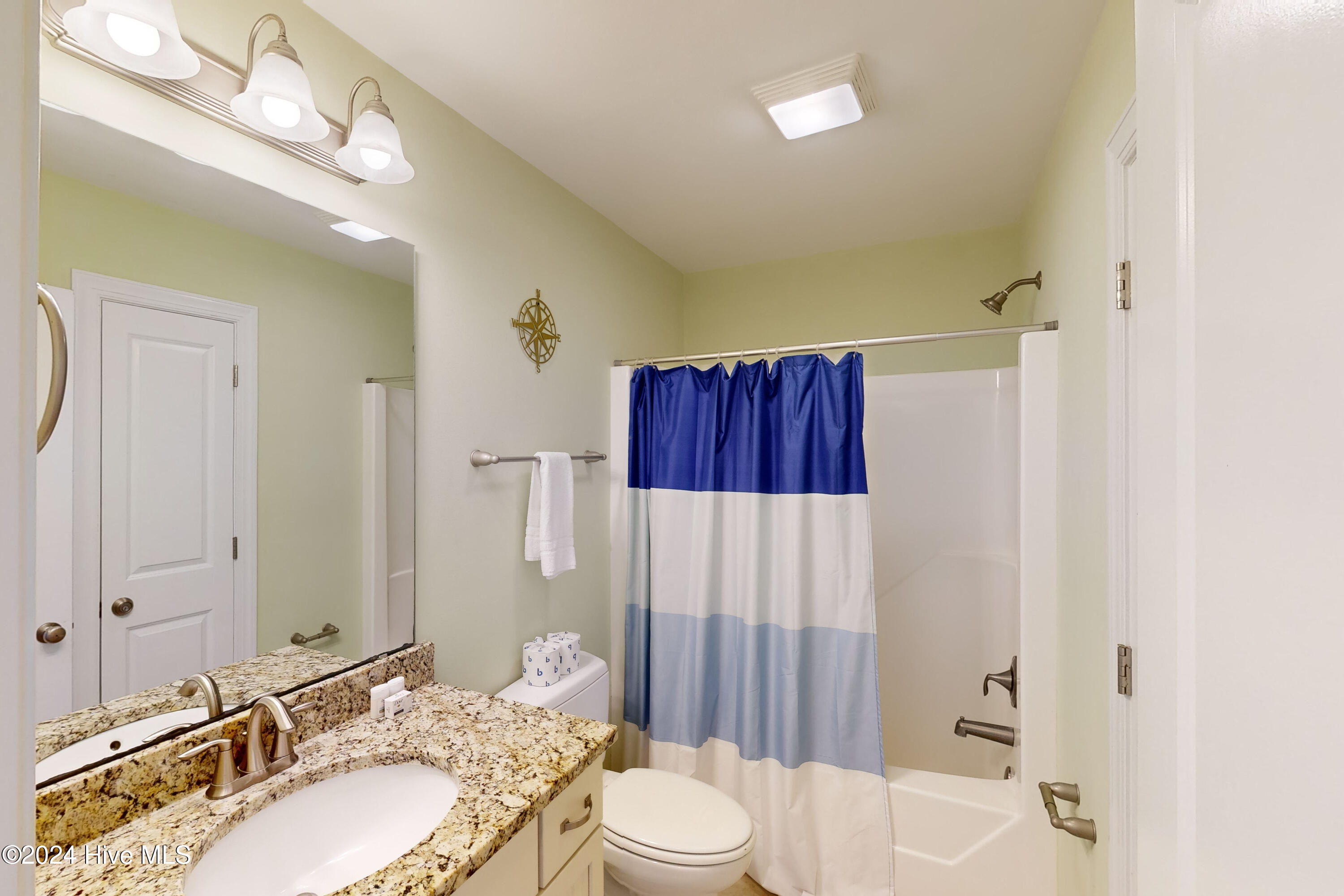 4316 Island Drive Property Photo 64