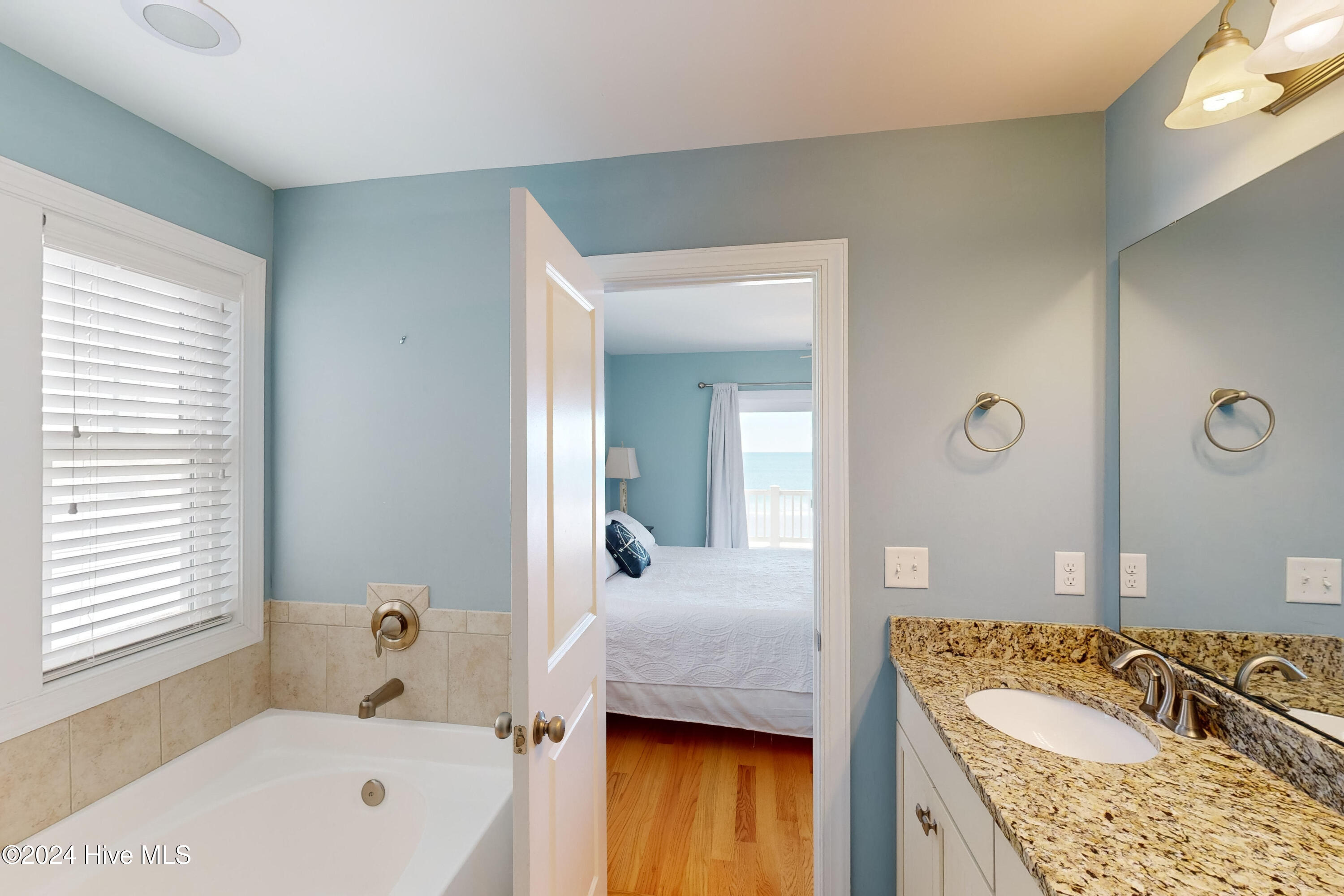 4316 Island Drive Property Photo 65