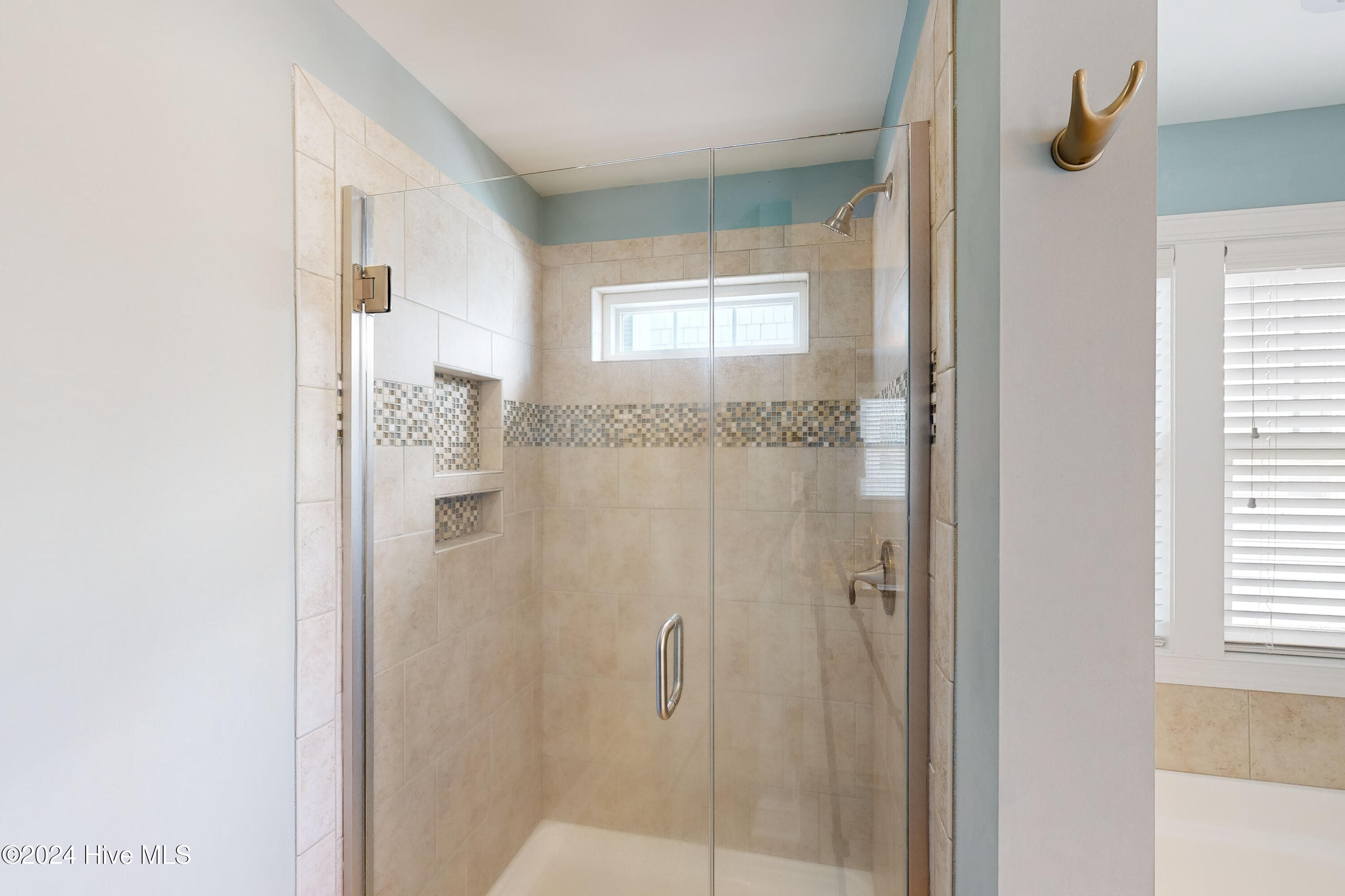 4316 Island Drive Property Photo 66