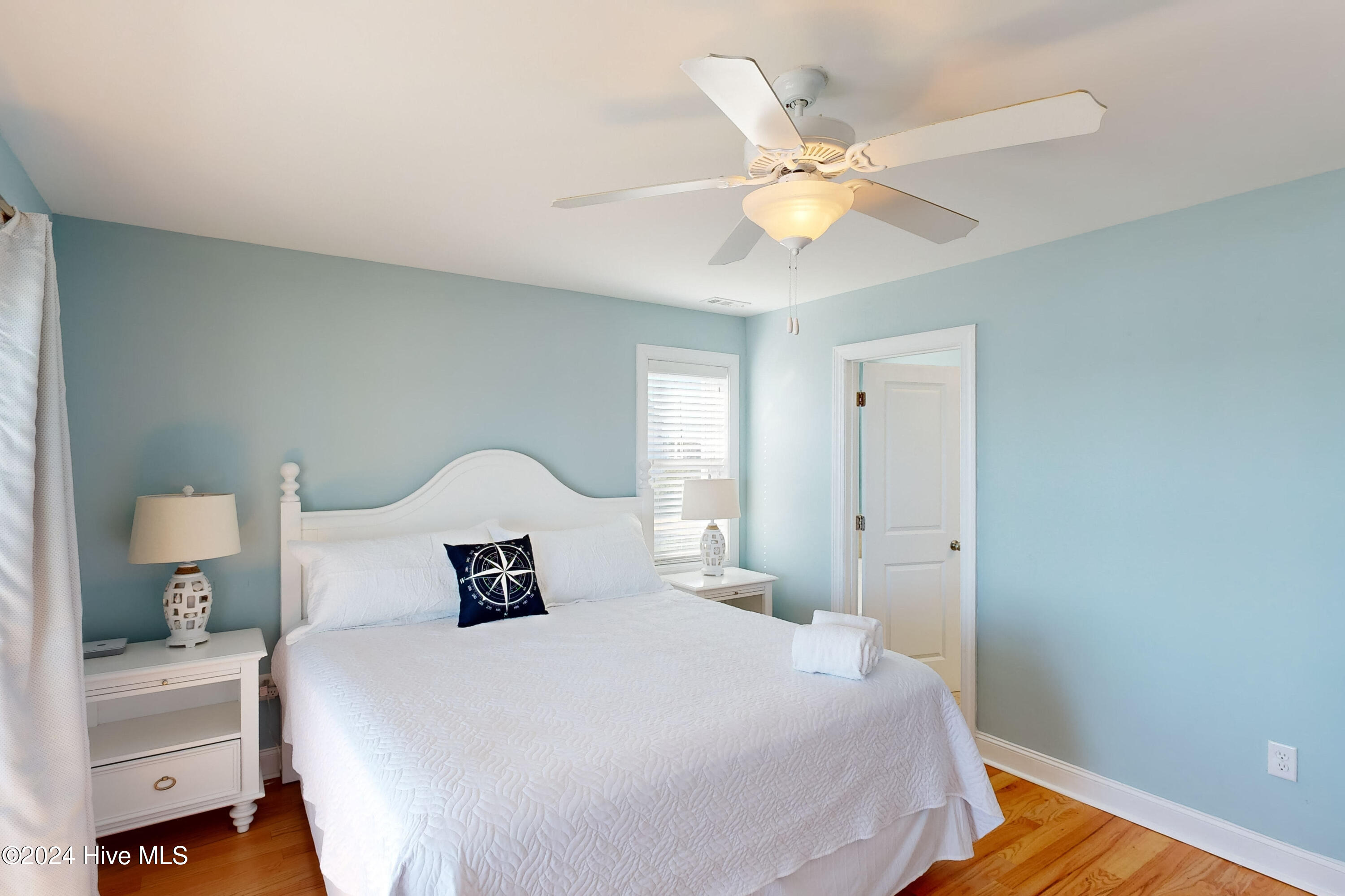 4316 Island Drive Property Photo 66