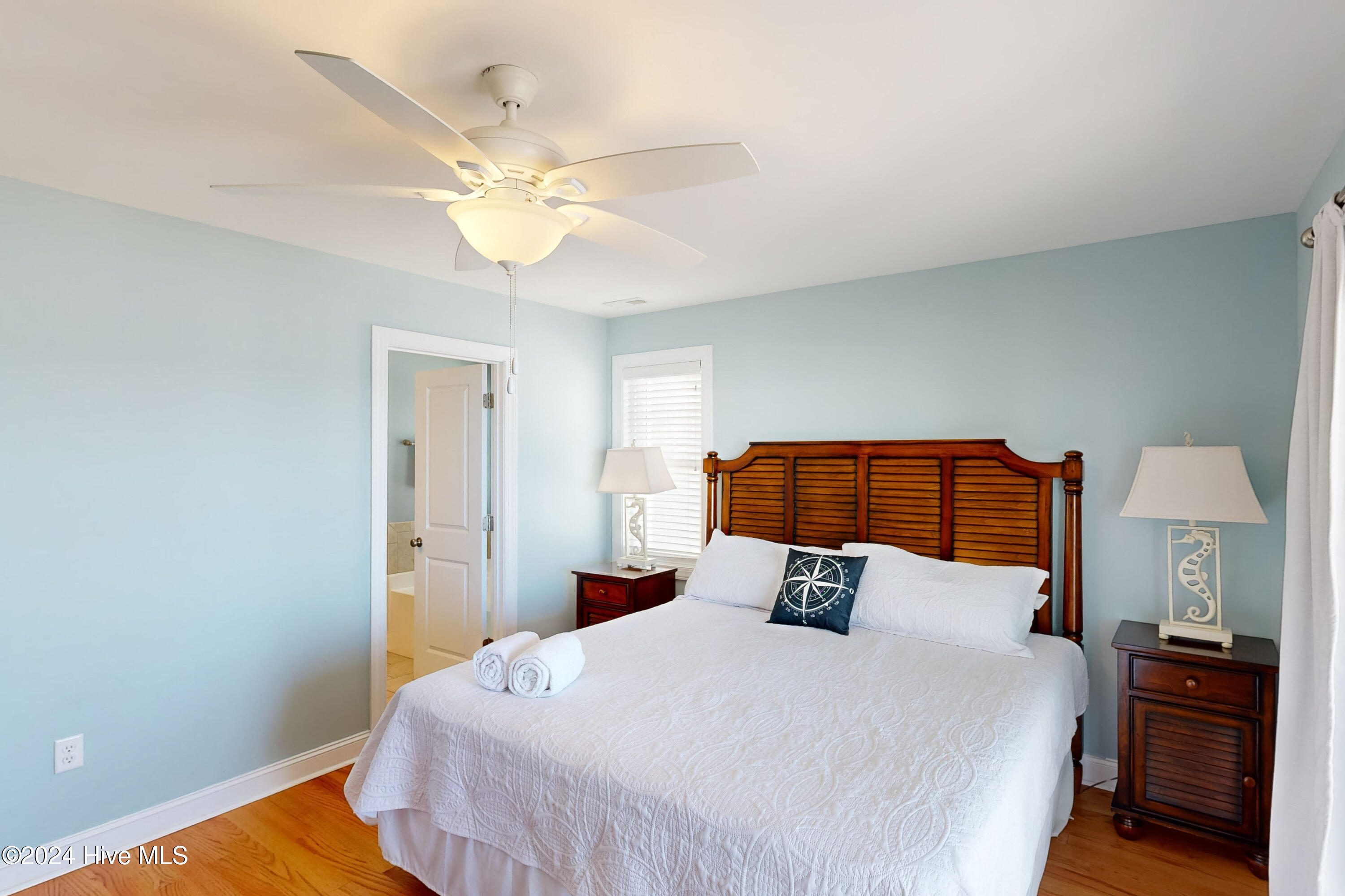 4316 Island Drive Property Photo 68