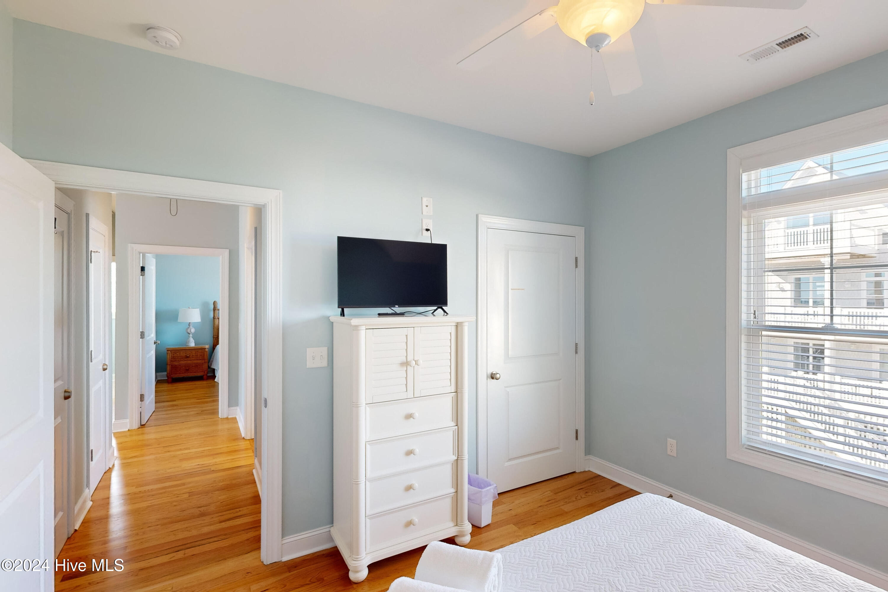 4316 Island Drive Property Photo 71