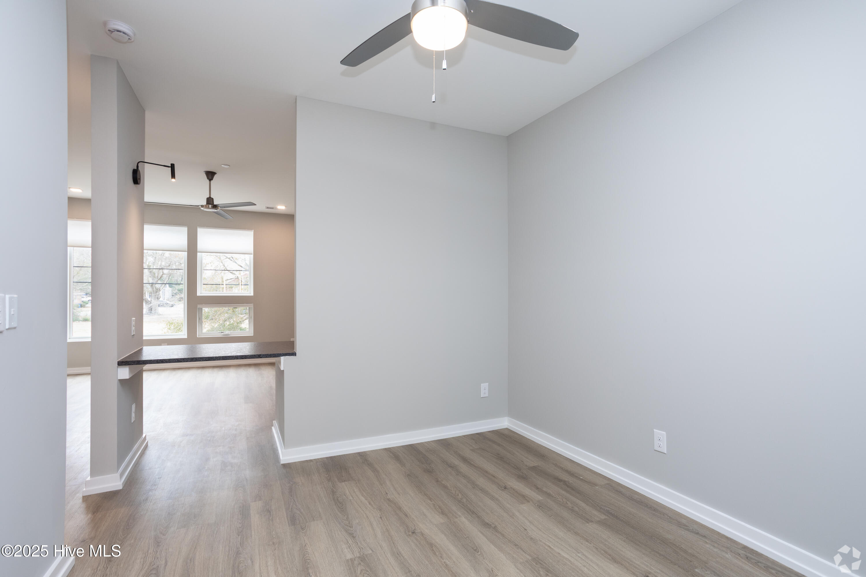 607 S 11th Street 303 Property Photo 6