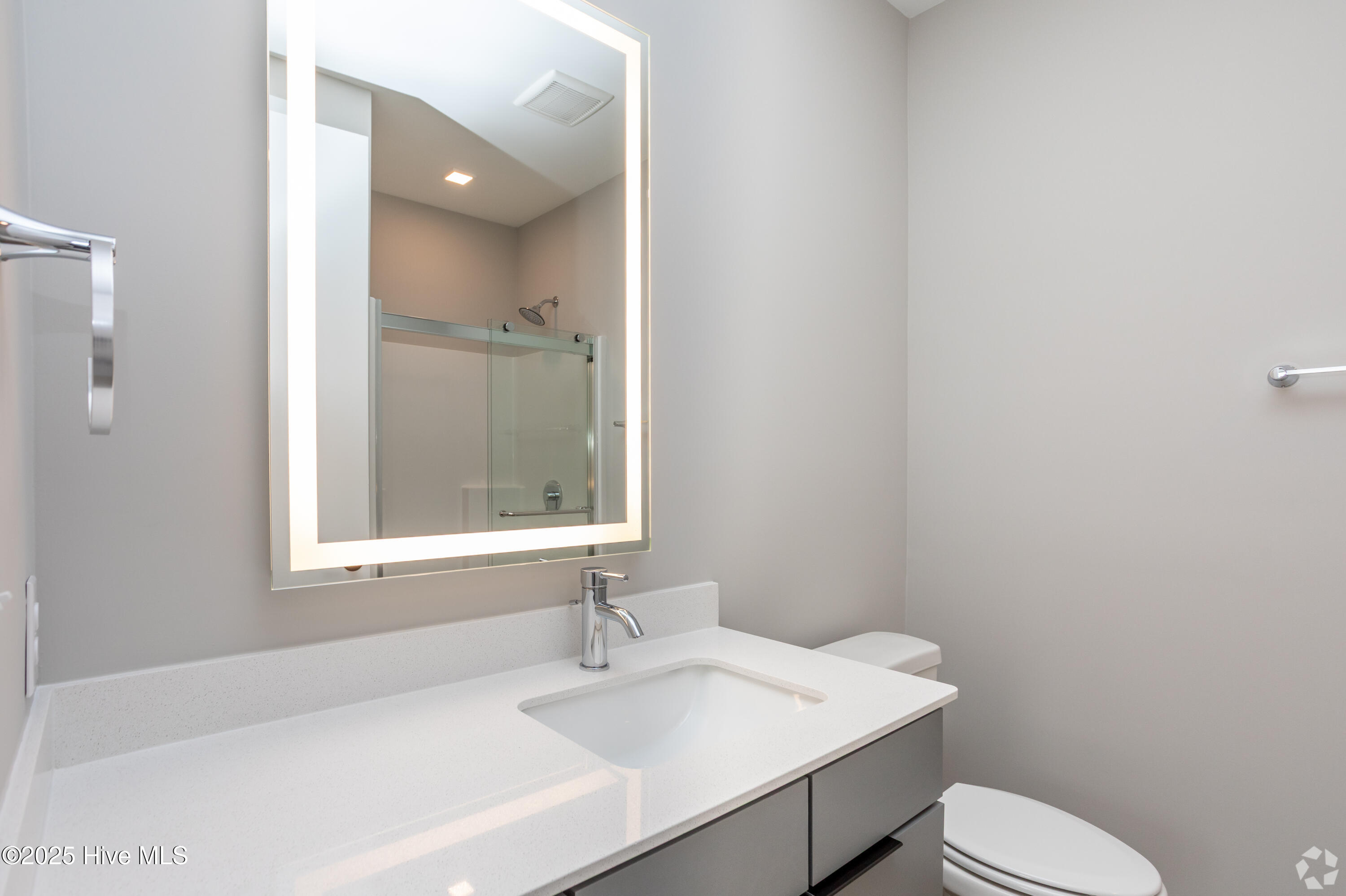 607 S 11th Street 209 Property Photo 9