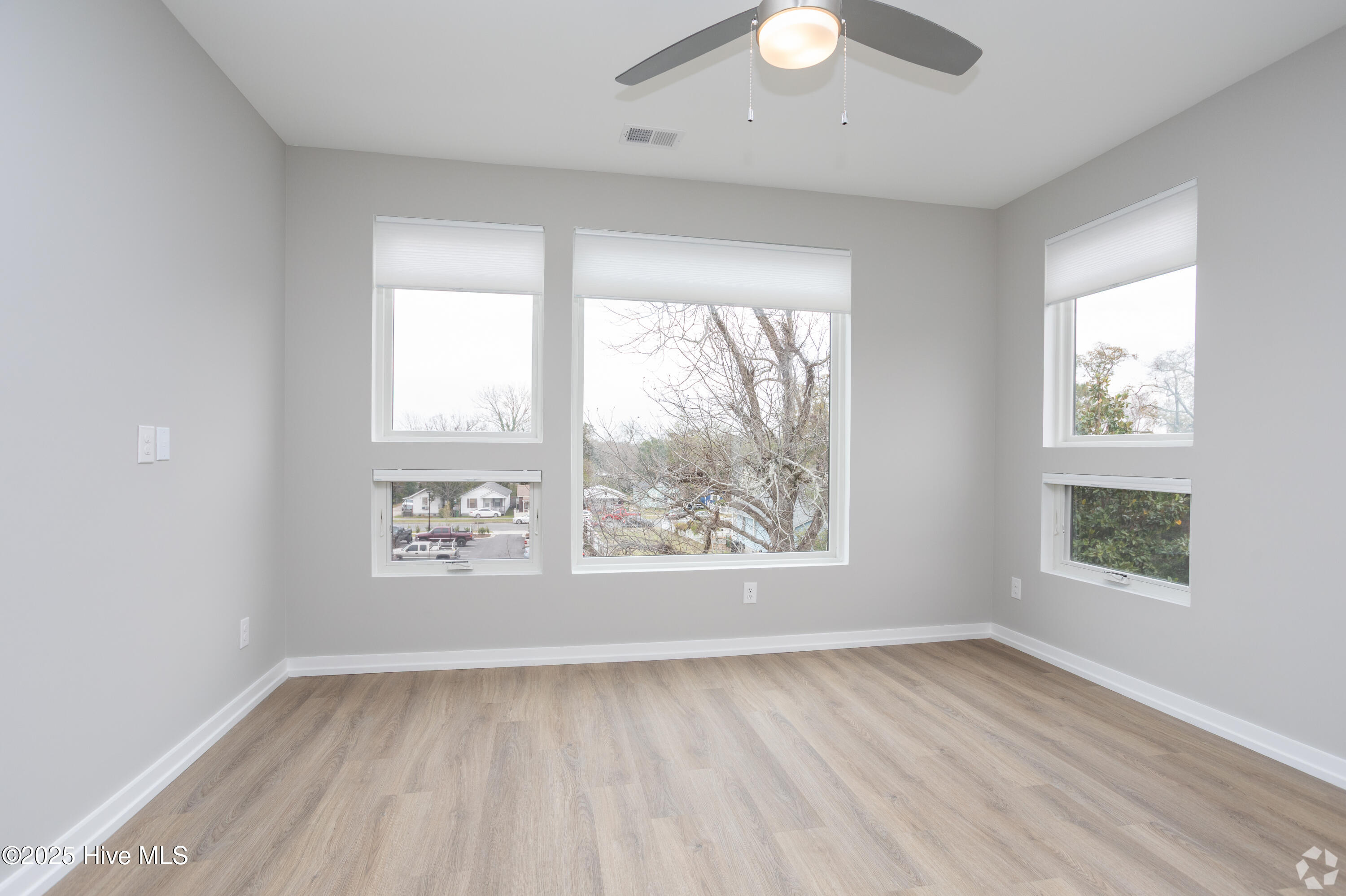607 S 11th Street 209 Property Photo 10