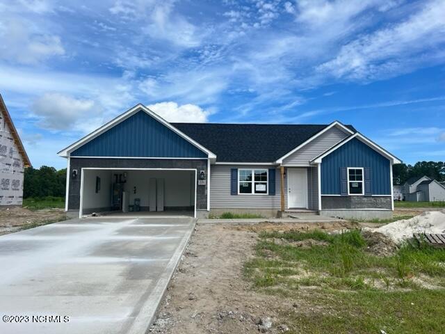 426 Windermere Road Property Photo
