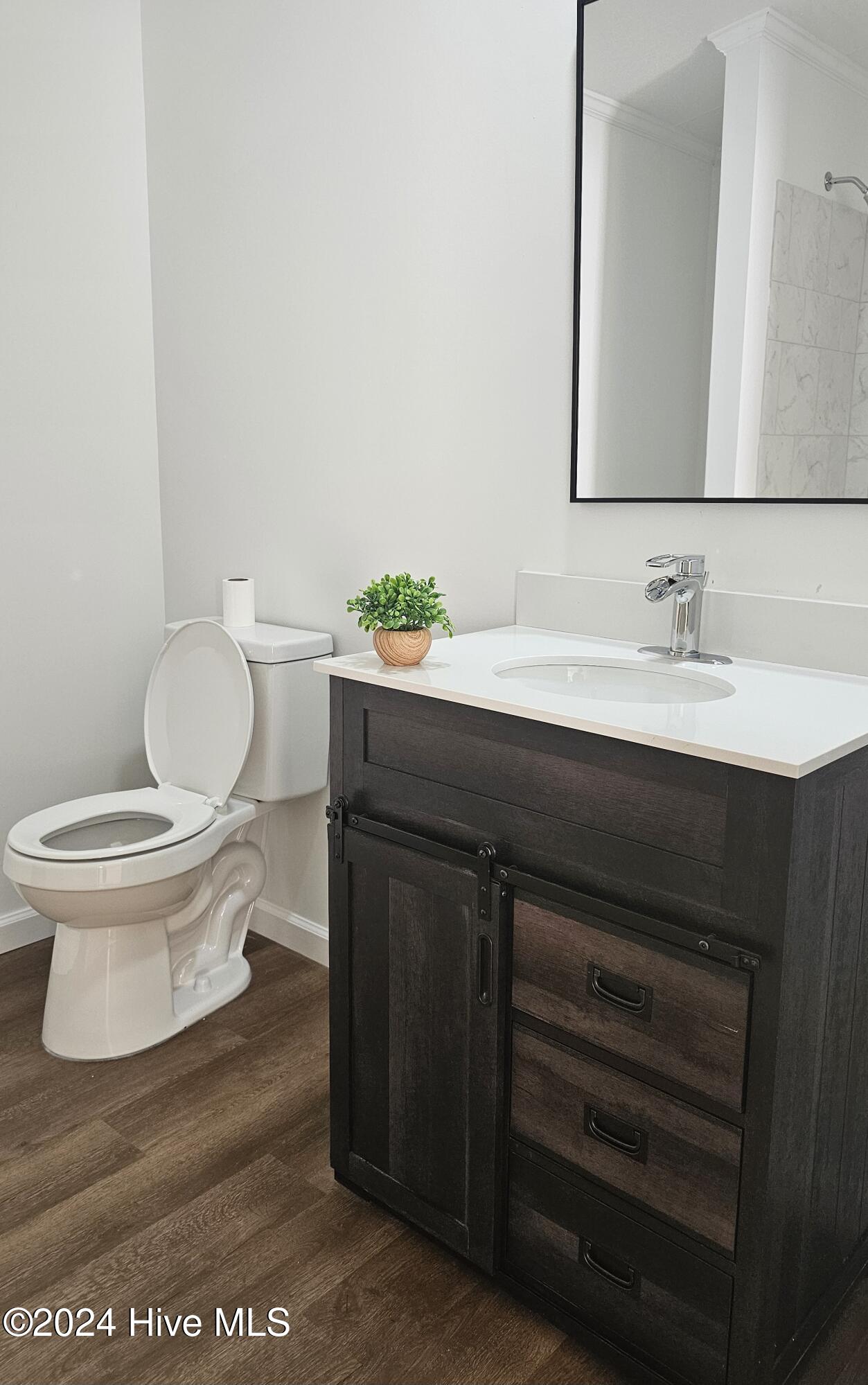 109 Mill Pond Road Property Photo 4
