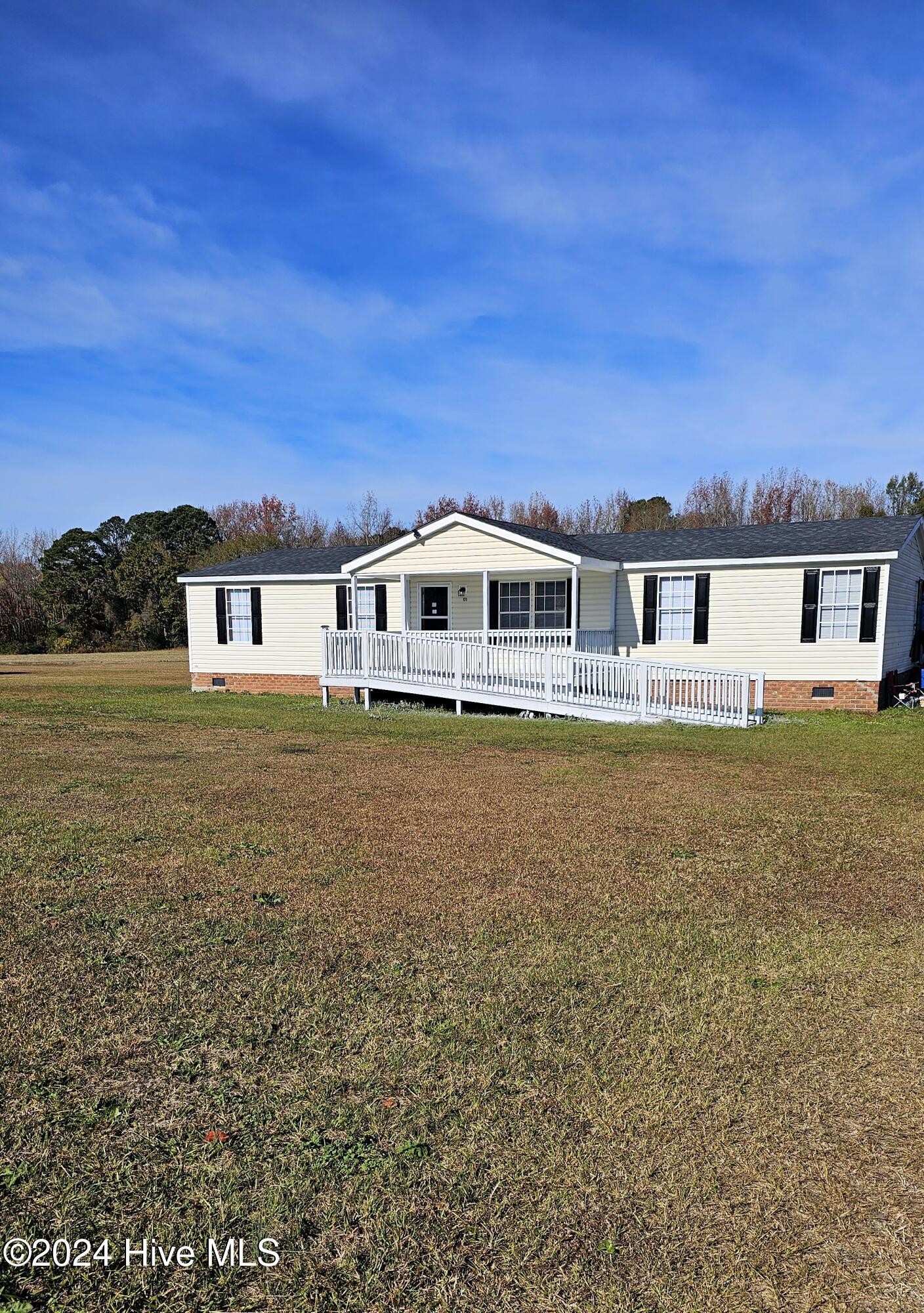 109 Mill Pond Road Property Photo 5