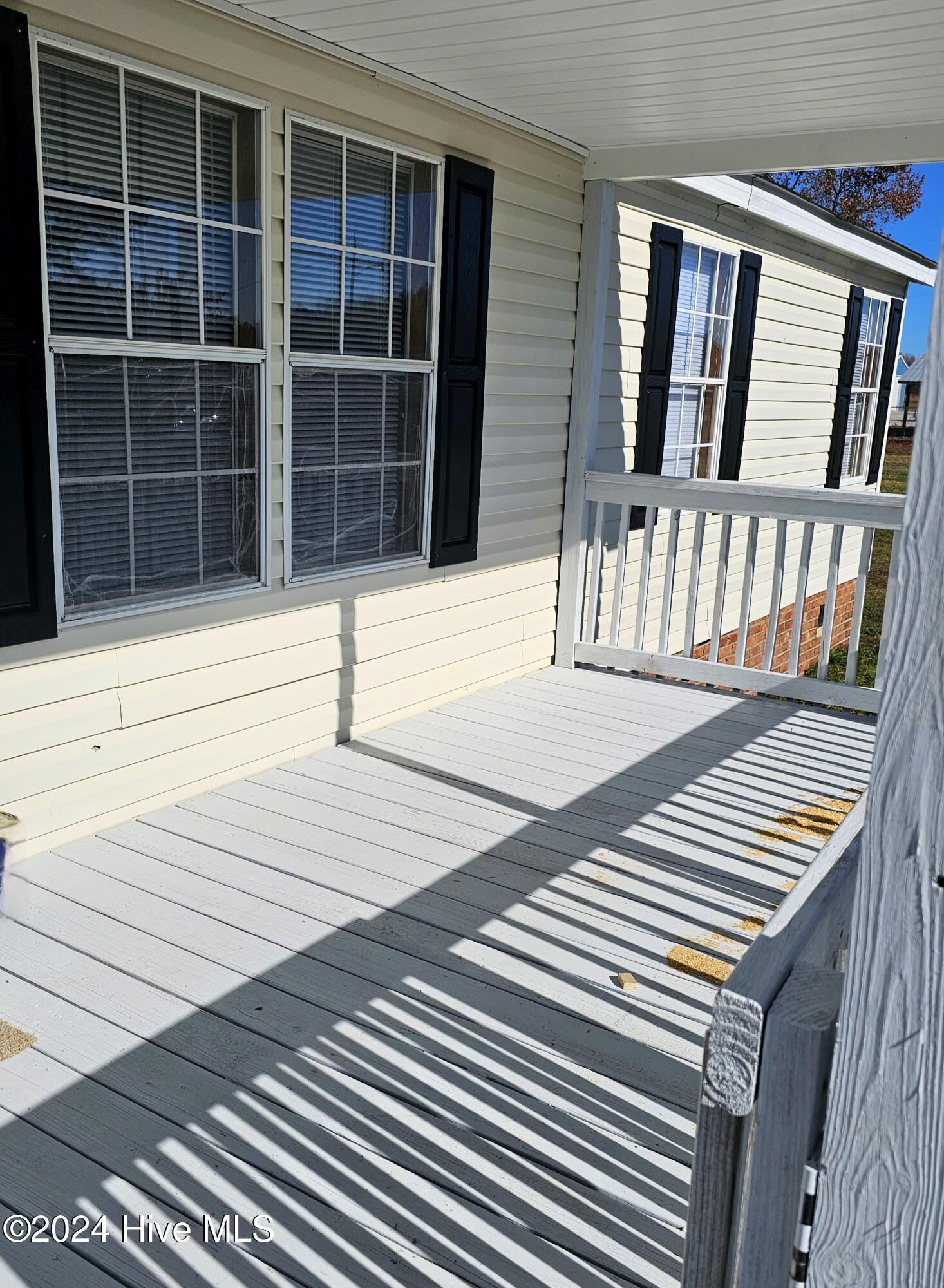 109 Mill Pond Road Property Photo 10